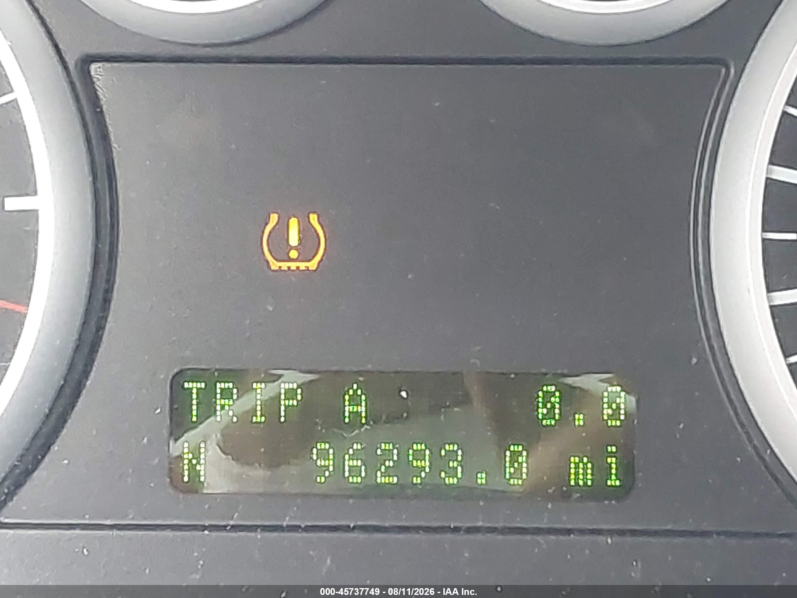 2009 Ford Fusion Sel Silver vin: 3FAHP08139R217332