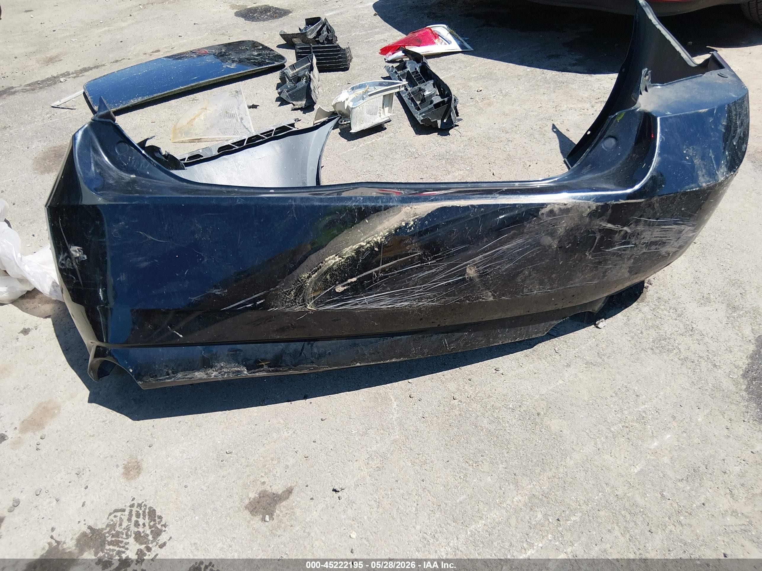 2006 Ford Fusion Sel Black vin: 3FAHP08146R184076