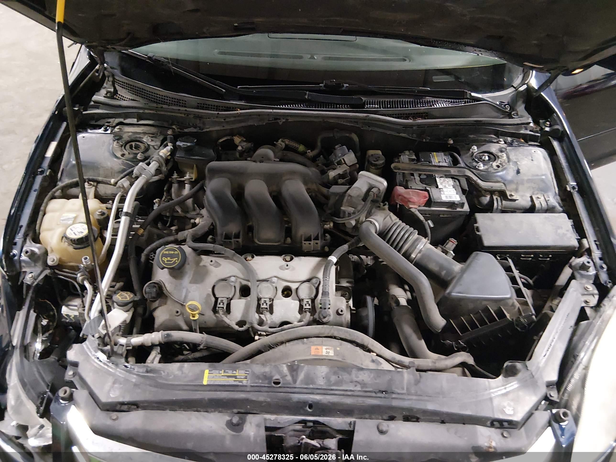 2009 Ford Fusion Sel Dark Blue vin: 3FAHP08149R123038