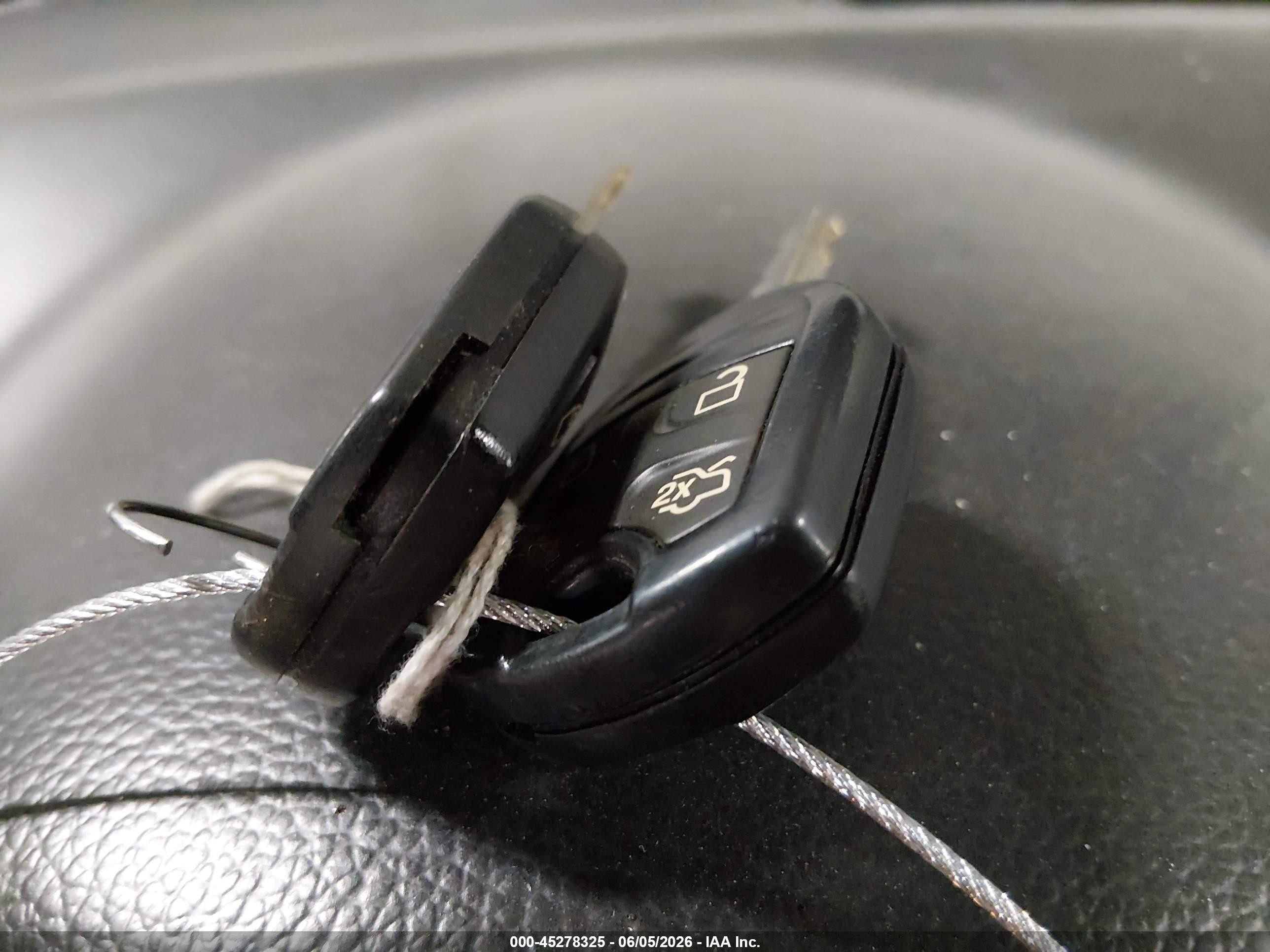 2009 Ford Fusion Sel Dark Blue vin: 3FAHP08149R123038