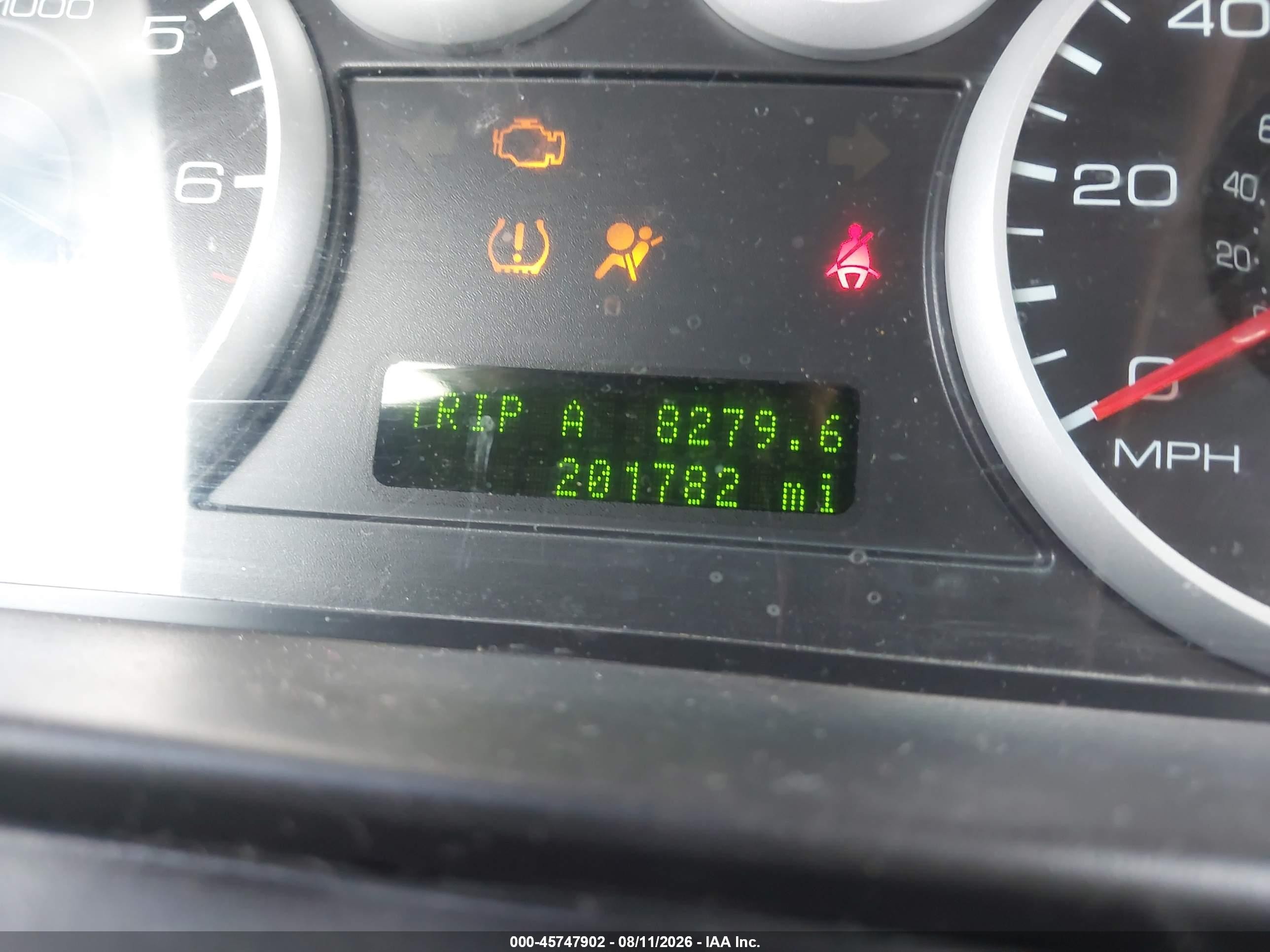 2009 Ford Fusion Sel Black vin: 3FAHP08149R145458