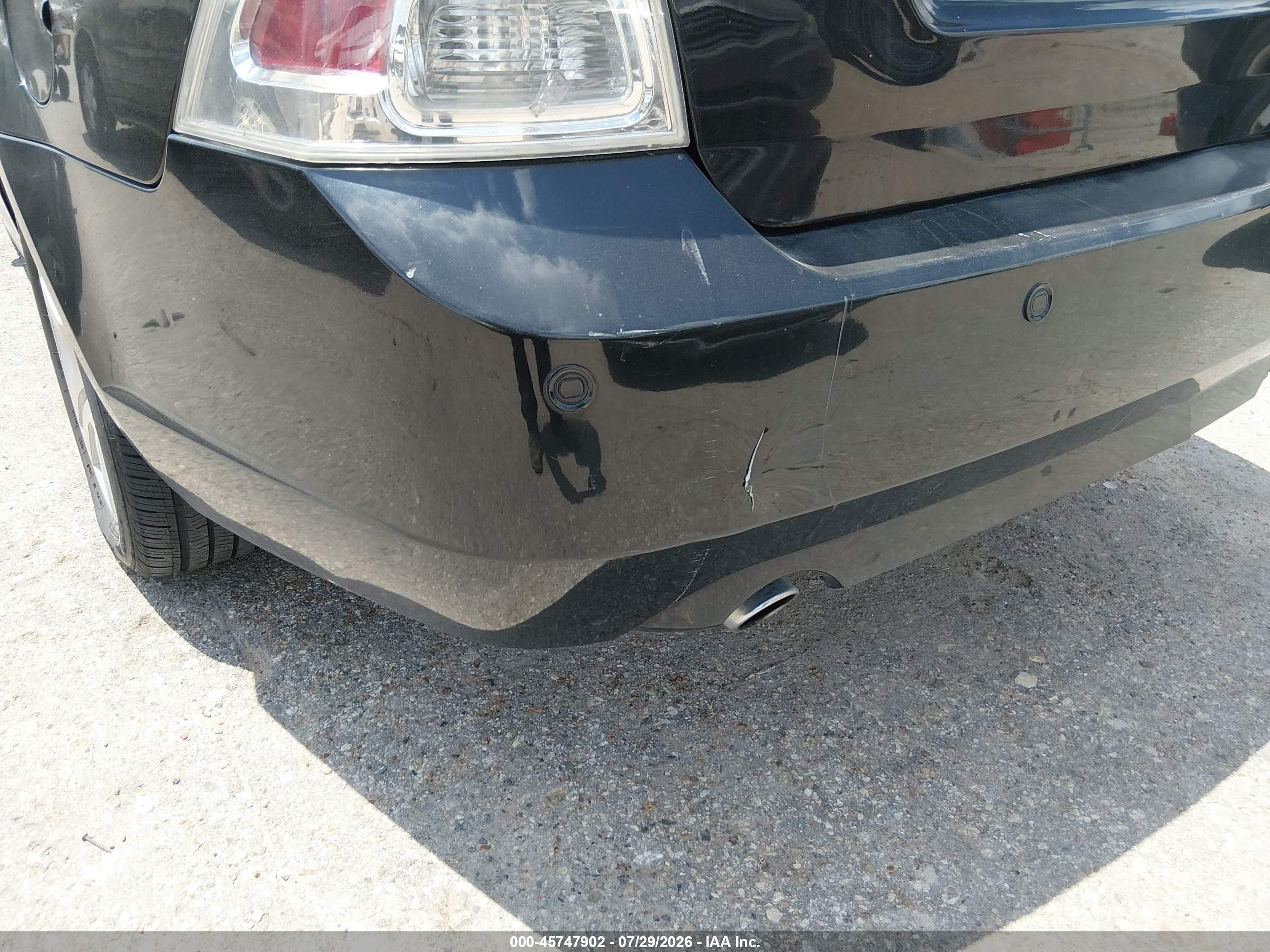2009 Ford Fusion Sel Black vin: 3FAHP08149R145458