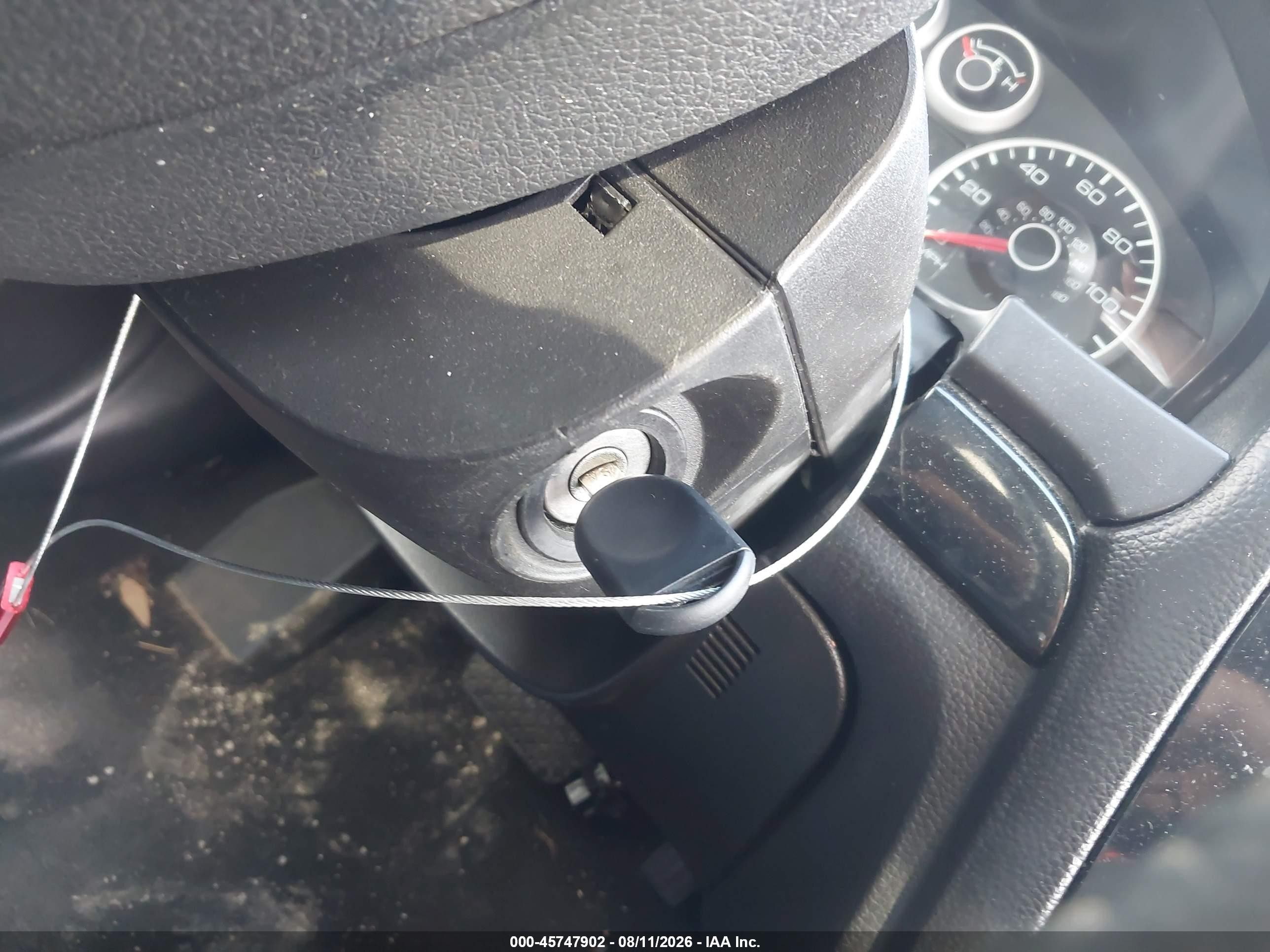 2009 Ford Fusion Sel Black vin: 3FAHP08149R145458