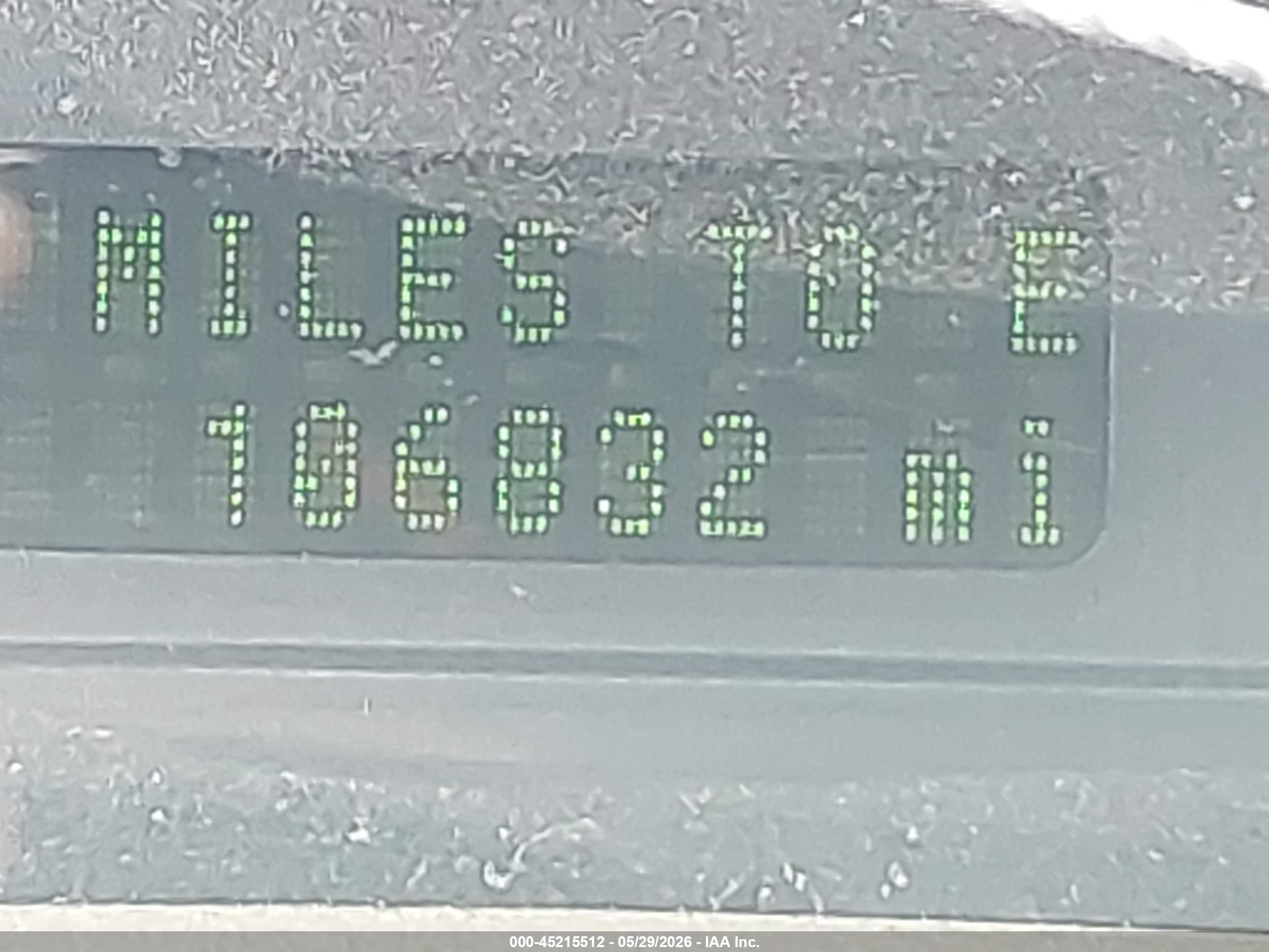2009 Ford Fusion Sel Серебряный vin: 3FAHP08149R214858
