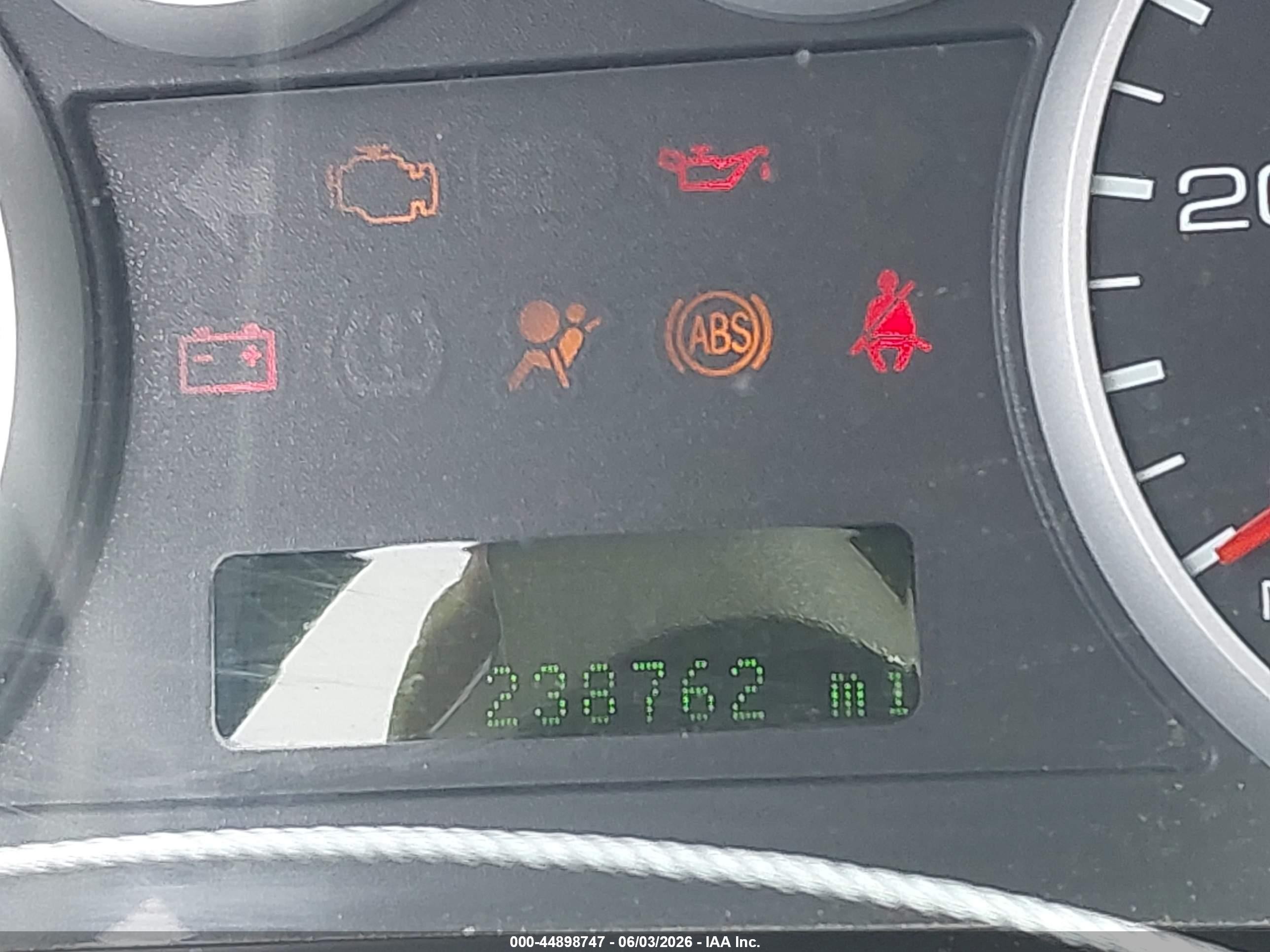 2006 Ford Fusion Sel Красный vin: 3FAHP08156R182322