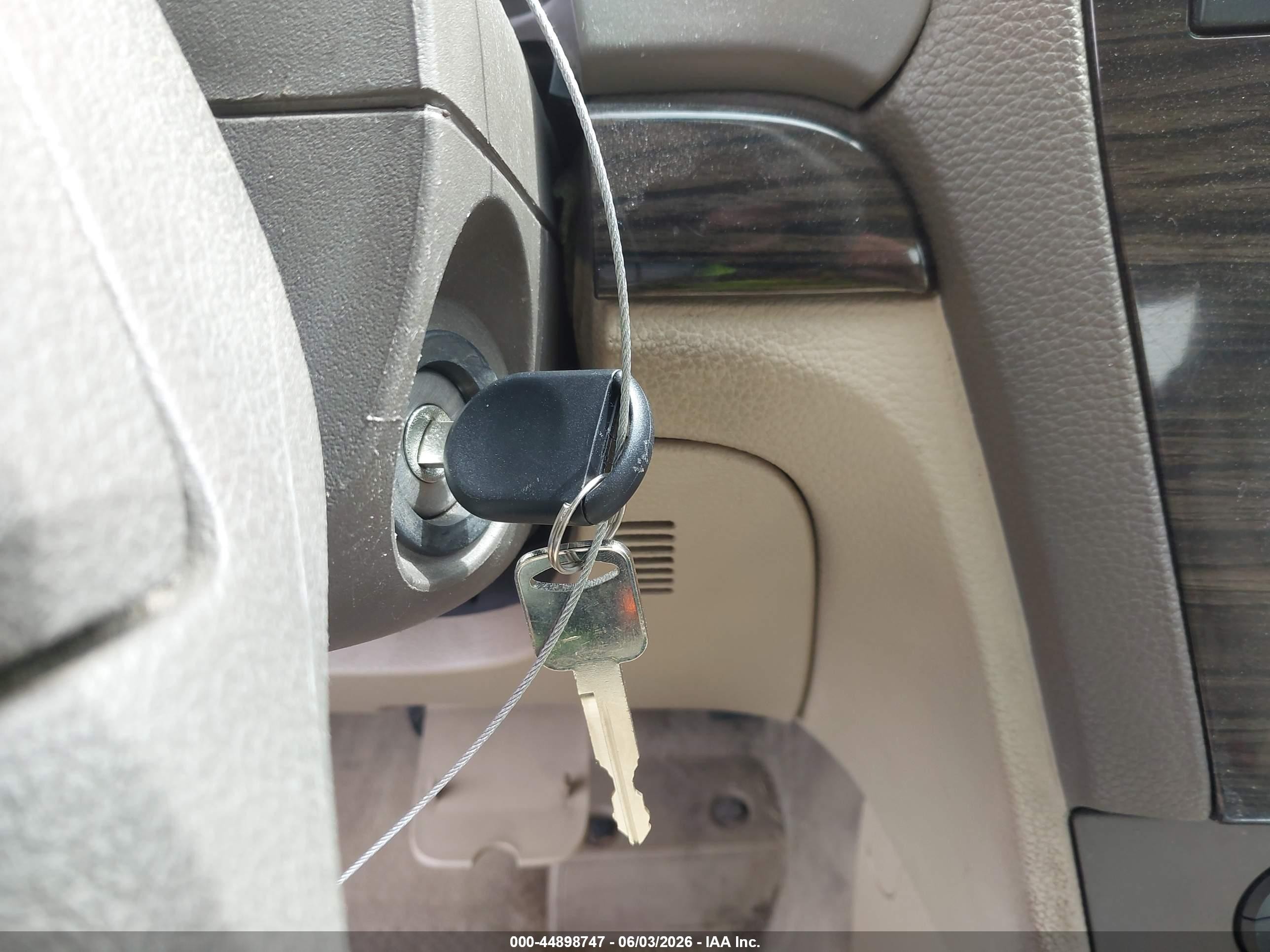 2006 Ford Fusion Sel Красный vin: 3FAHP08156R182322