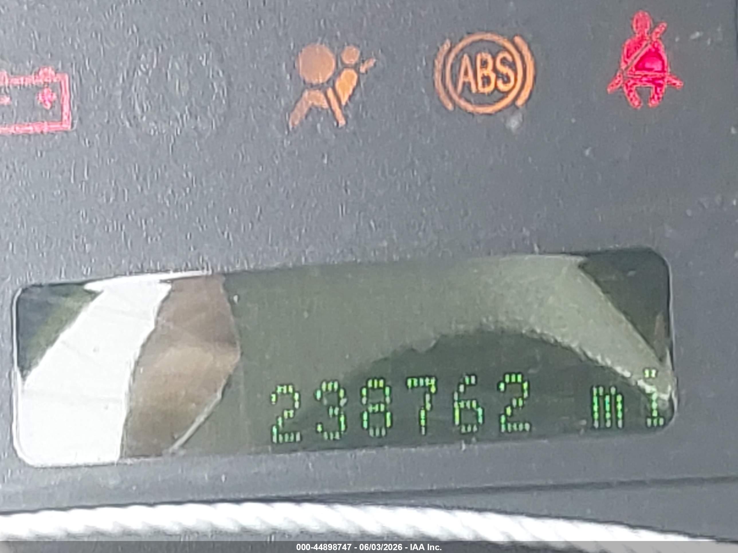 2006 Ford Fusion Sel Красный vin: 3FAHP08156R182322