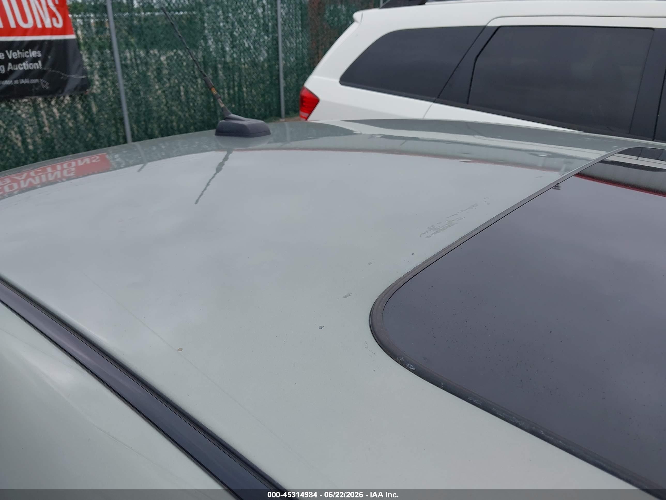 2008 Ford Fusion Sel Blue vin: 3FAHP08158R103637