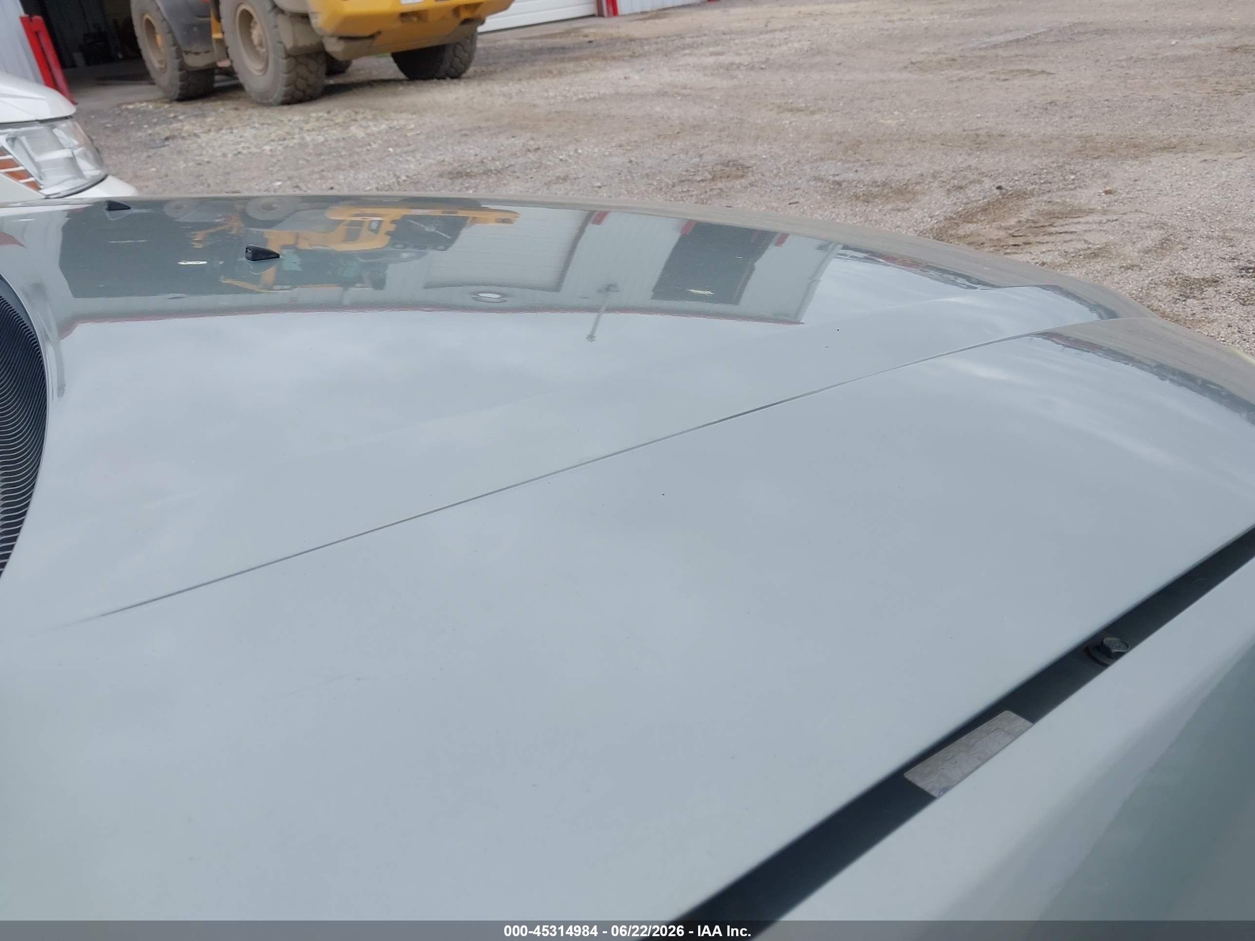 2008 Ford Fusion Sel Blue vin: 3FAHP08158R103637