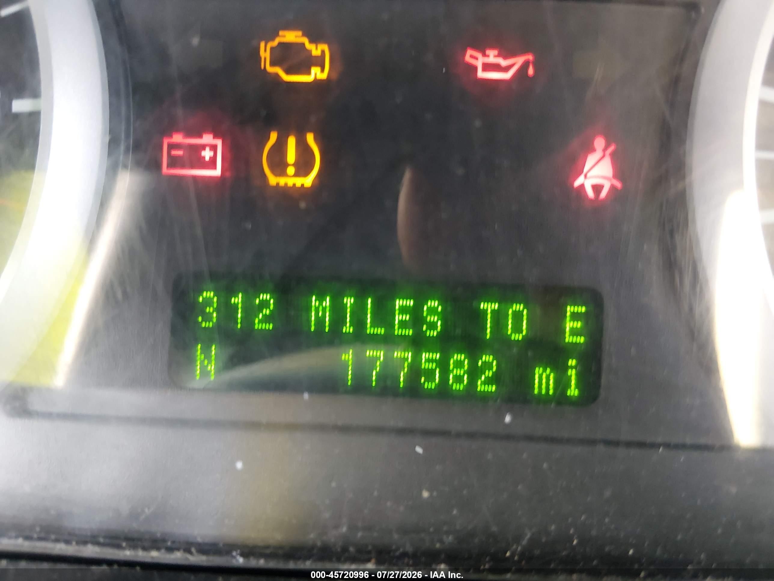 2009 Ford Fusion Sel Blue vin: 3FAHP08169R209225