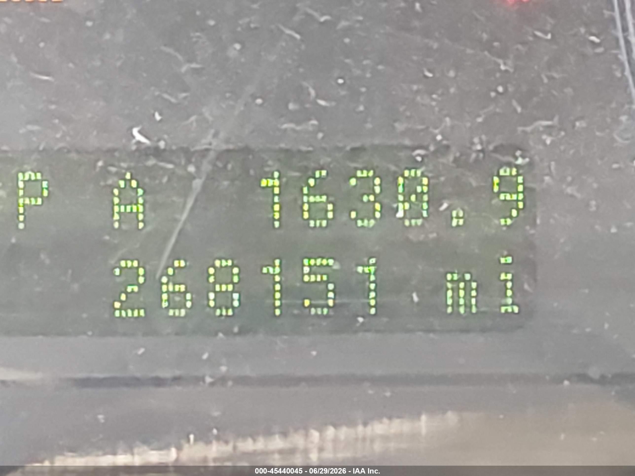 2009 Ford Fusion Sel Cream vin: 3FAHP08179R145681