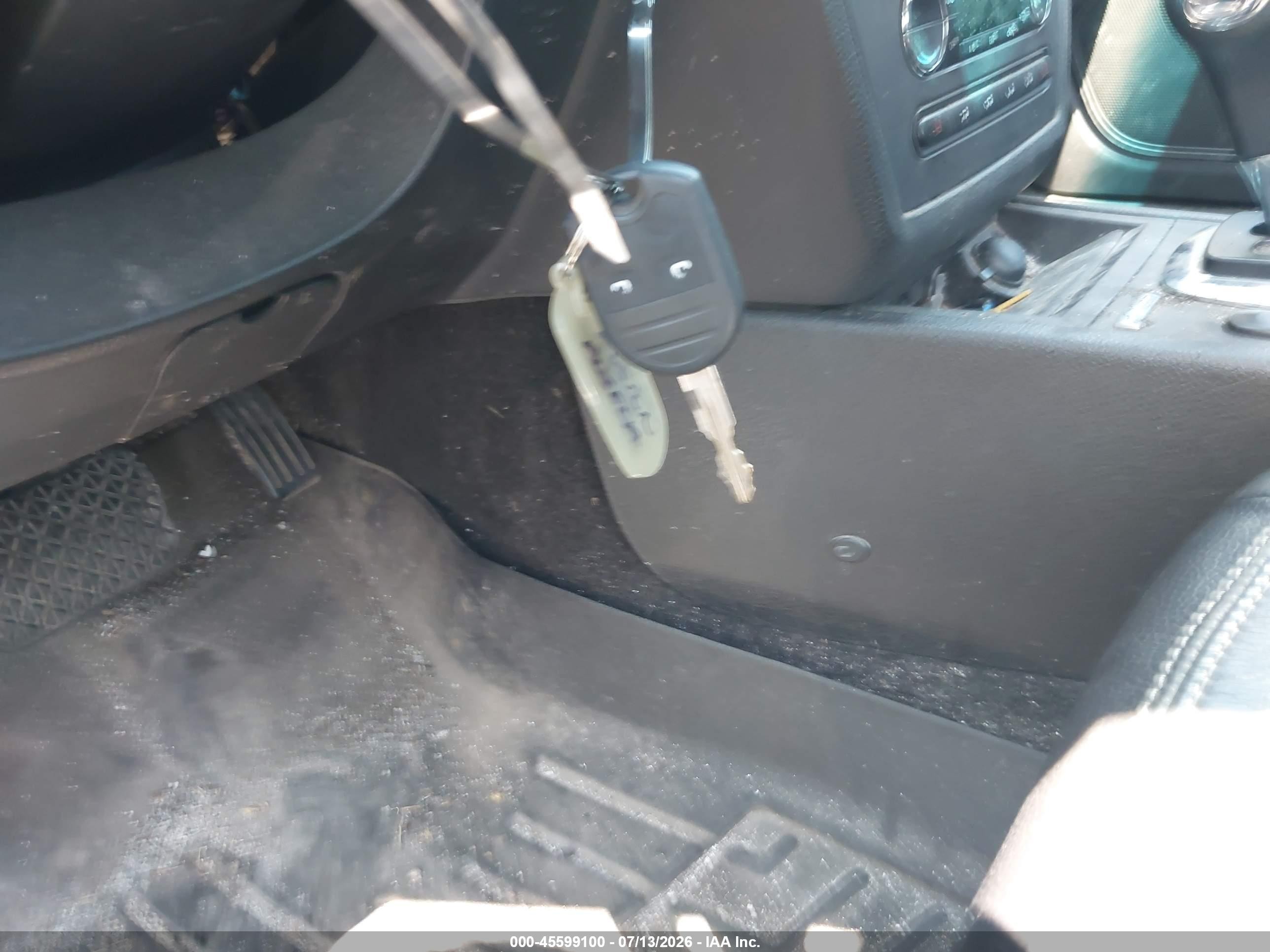 2008 Ford Fusion Sel Black vin: 3FAHP08188R184522