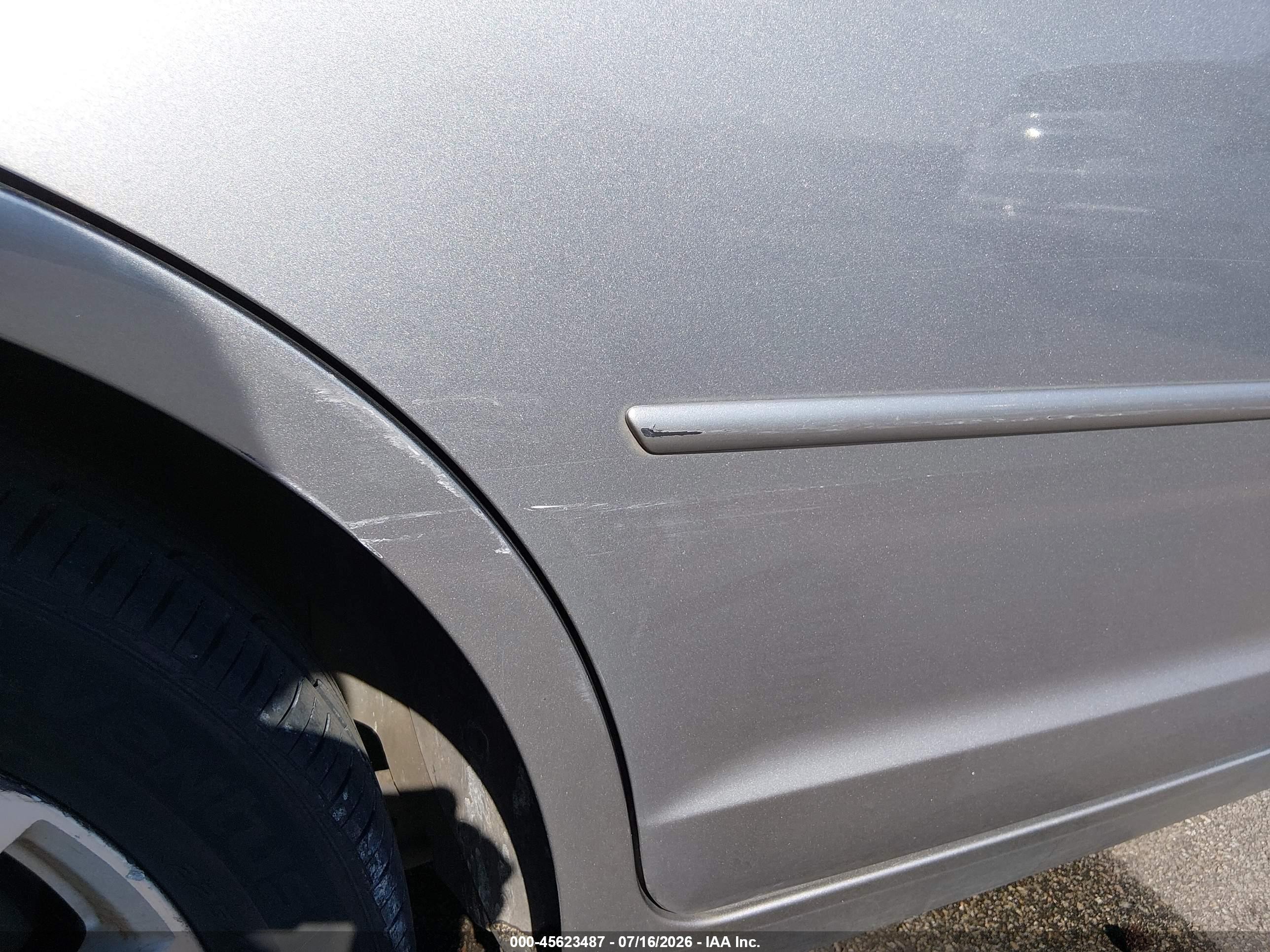 2009 Ford Fusion Sel Серебряный vin: 3FAHP08189R106470