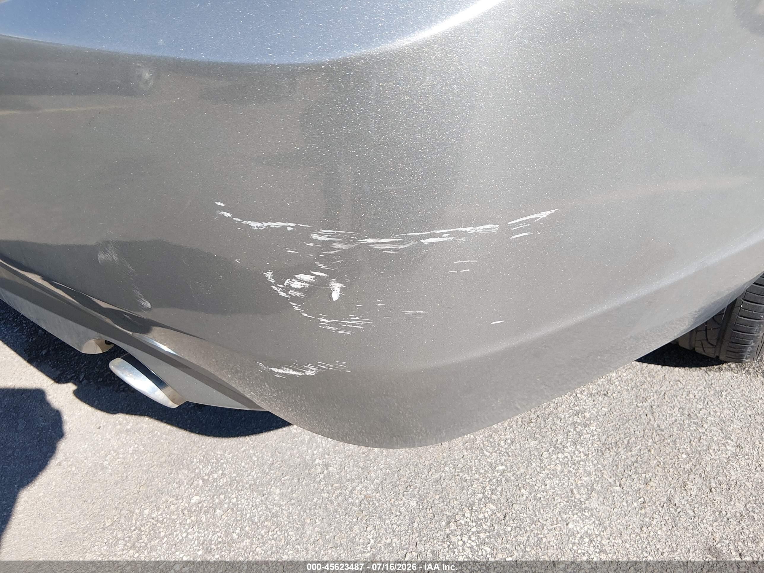 2009 Ford Fusion Sel Серебряный vin: 3FAHP08189R106470