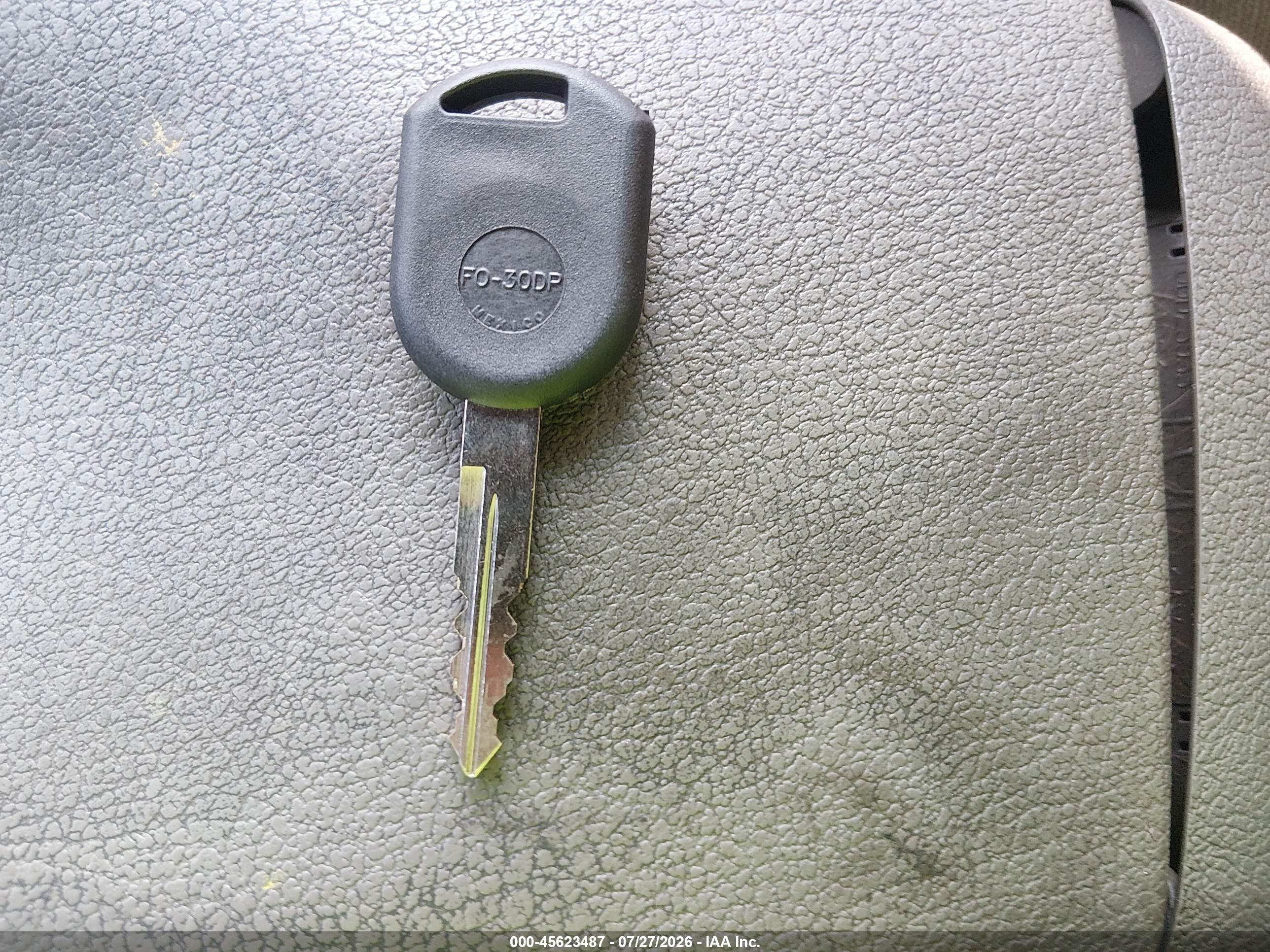 2009 Ford Fusion Sel Серебряный vin: 3FAHP08189R106470