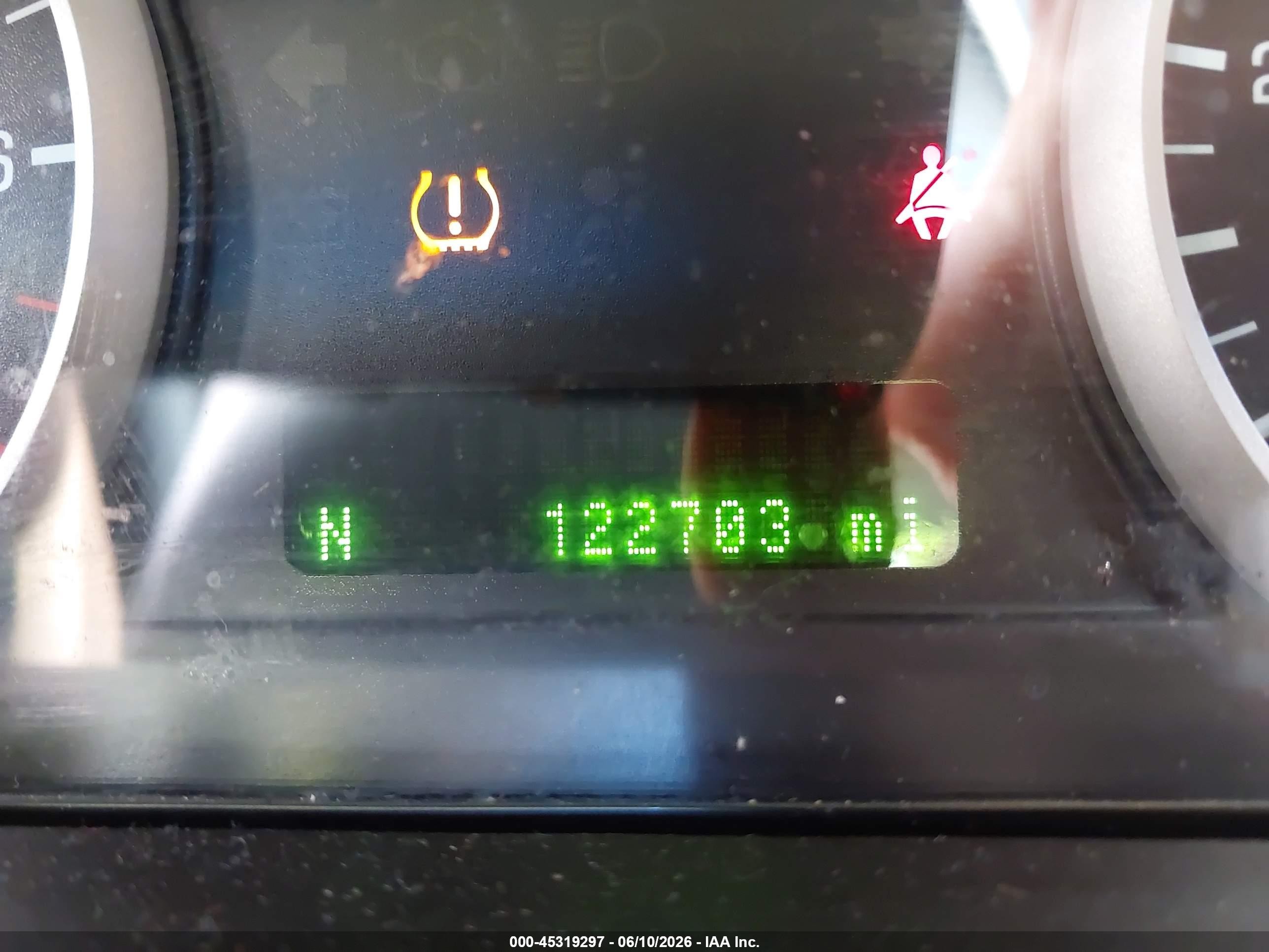 2009 Ford Fusion Sel Light Blue vin: 3FAHP08189R192461