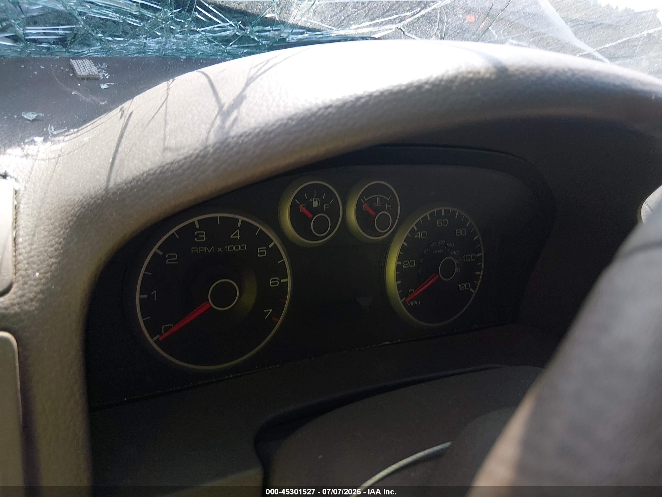 2009 Ford Fusion Sel Gray vin: 3FAHP08189R215060