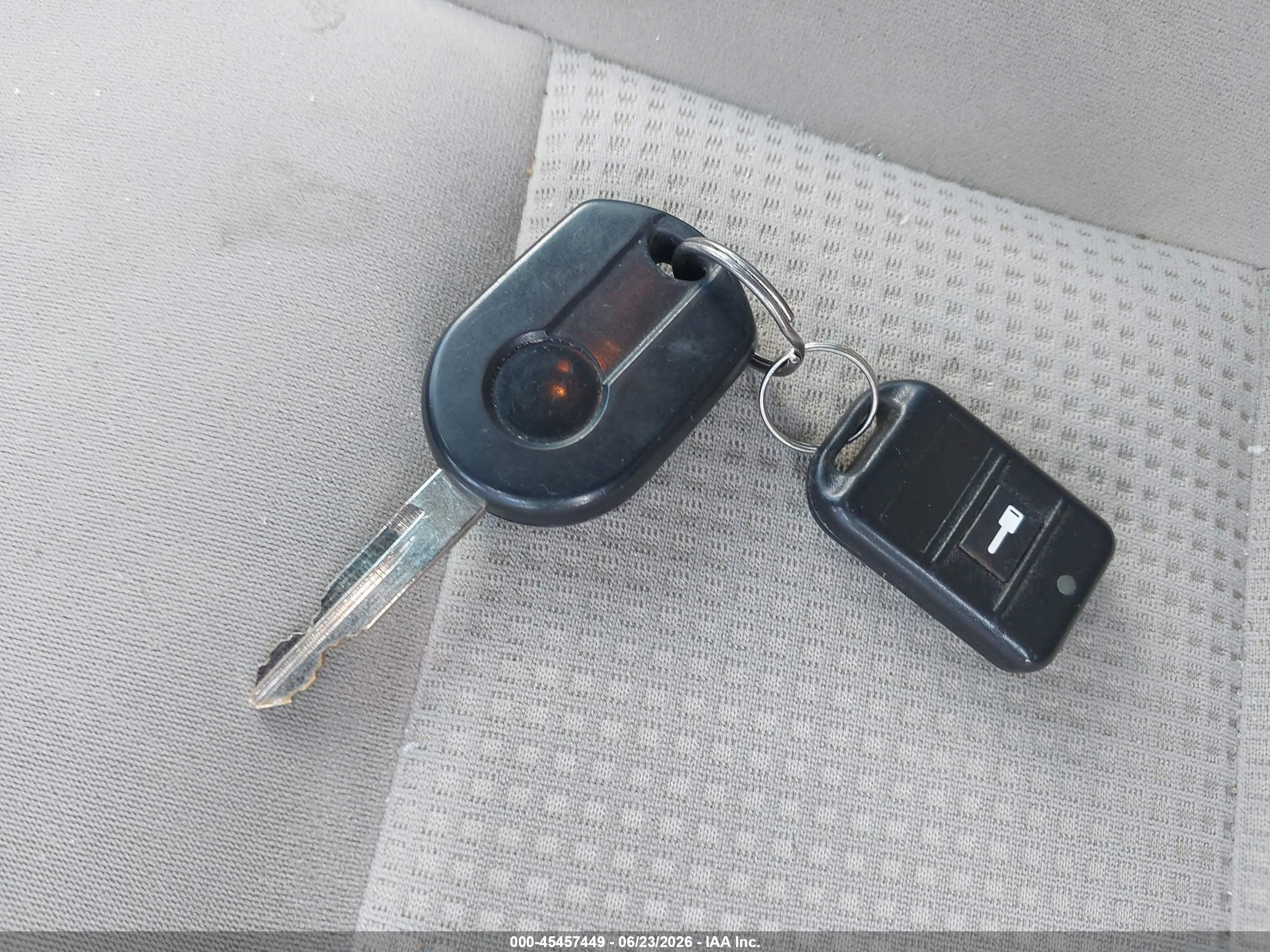 2007 Ford Fusion Sel Silver vin: 3FAHP08197R214058