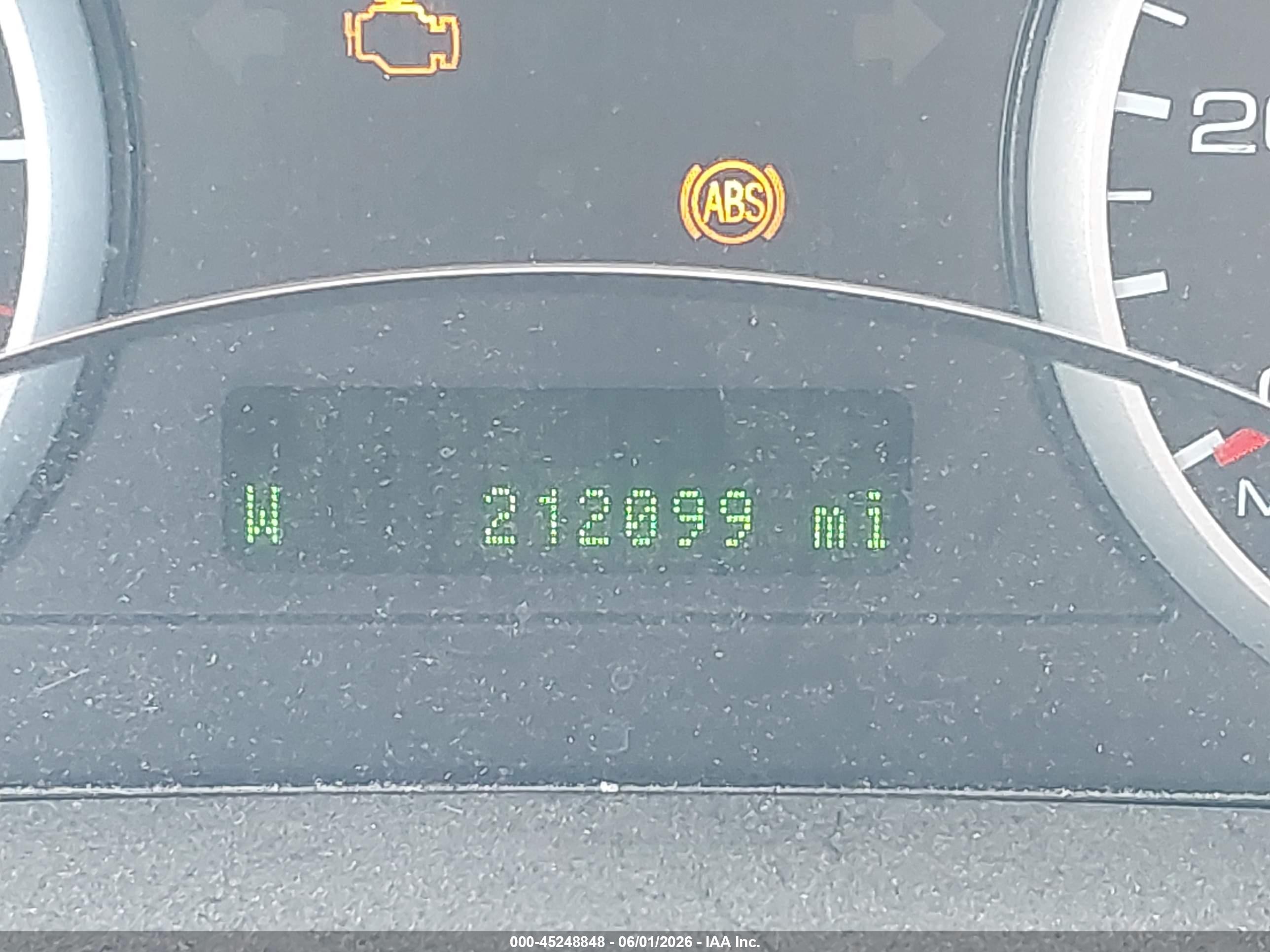 2008 Ford Fusion Sel Серебряный vin: 3FAHP08198R125141
