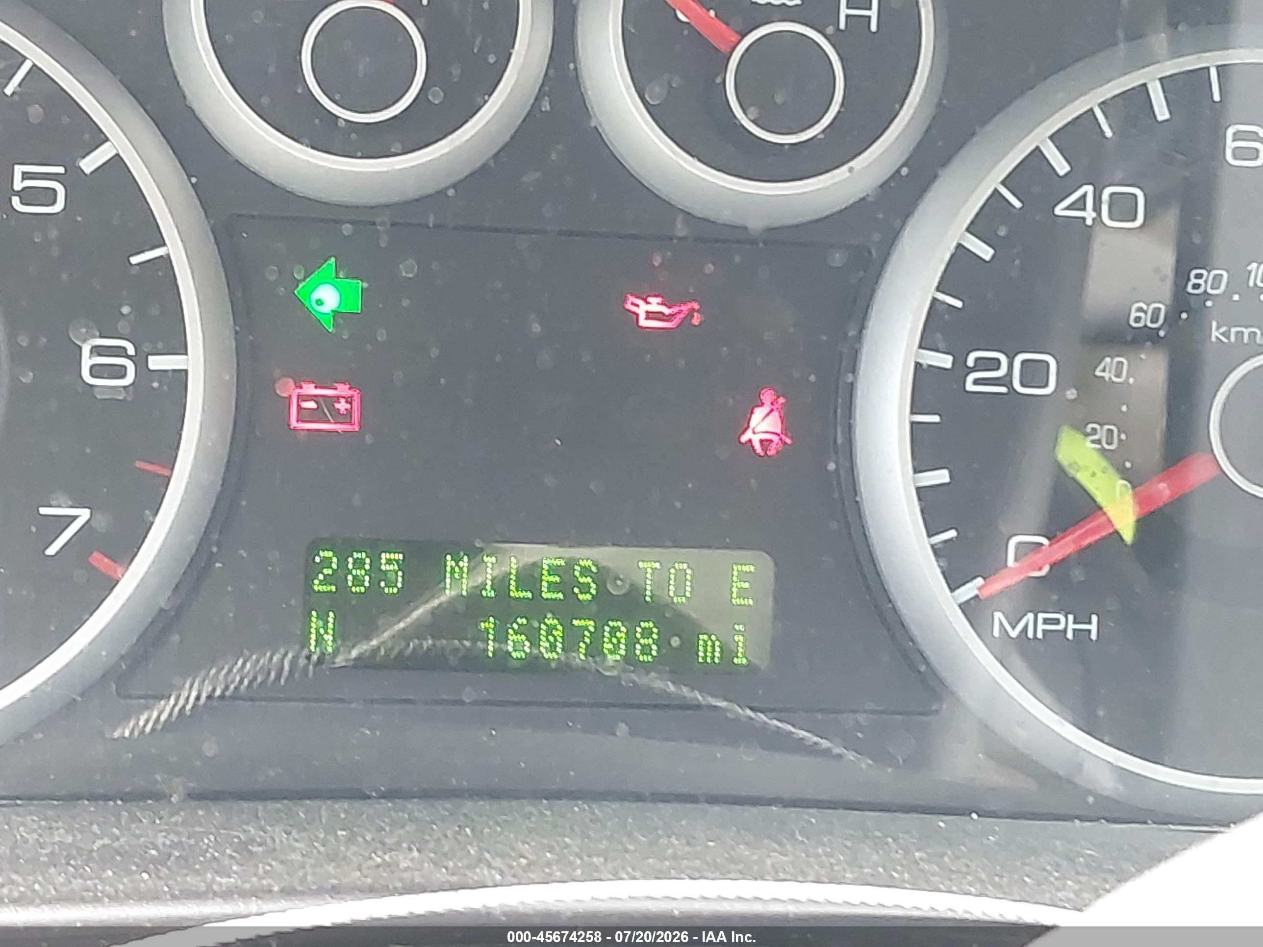 2008 Ford Fusion Sel Black vin: 3FAHP081X8R130395