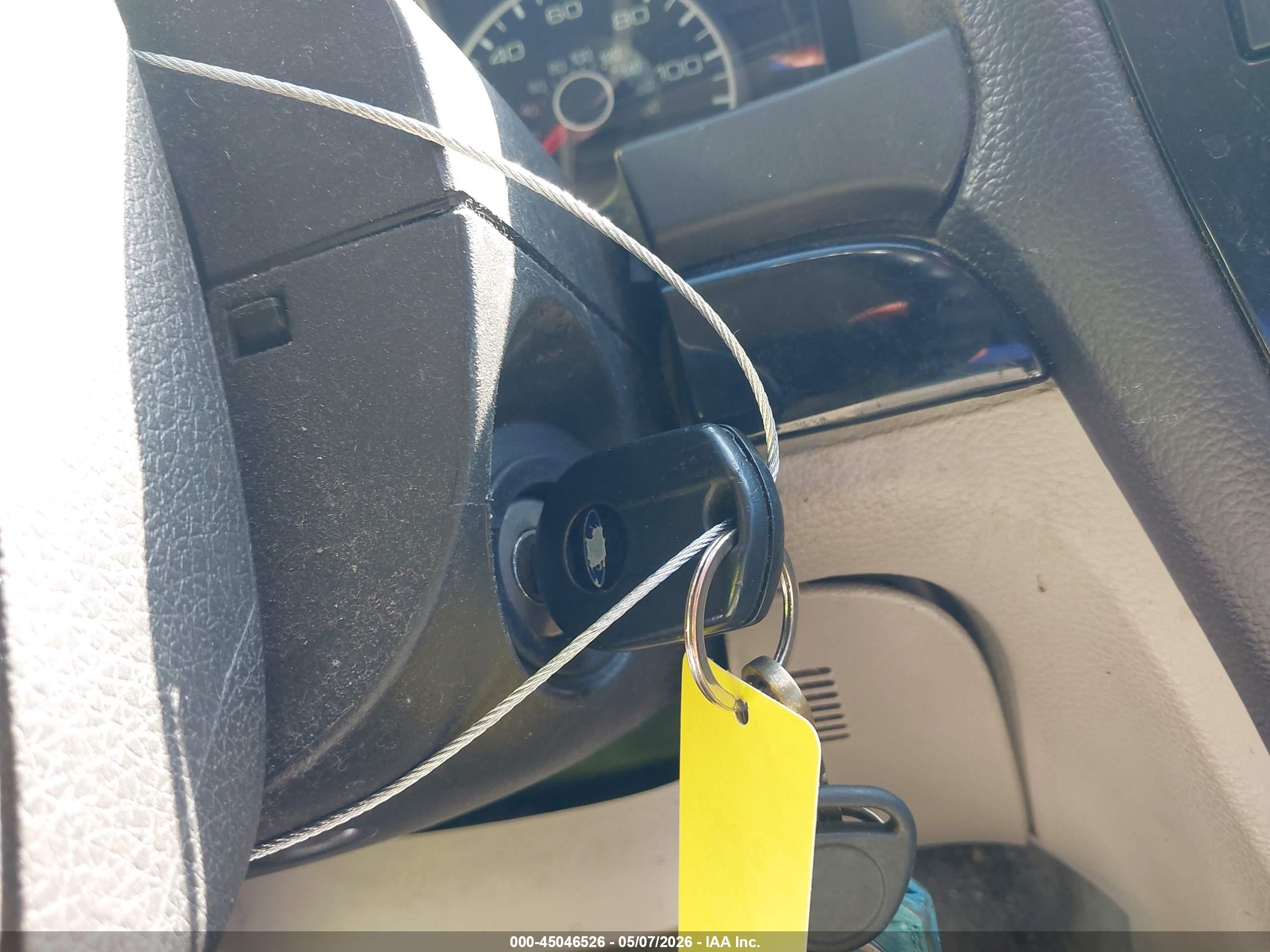 2008 Ford Fusion Sel Gray vin: 3FAHP081X8R156656