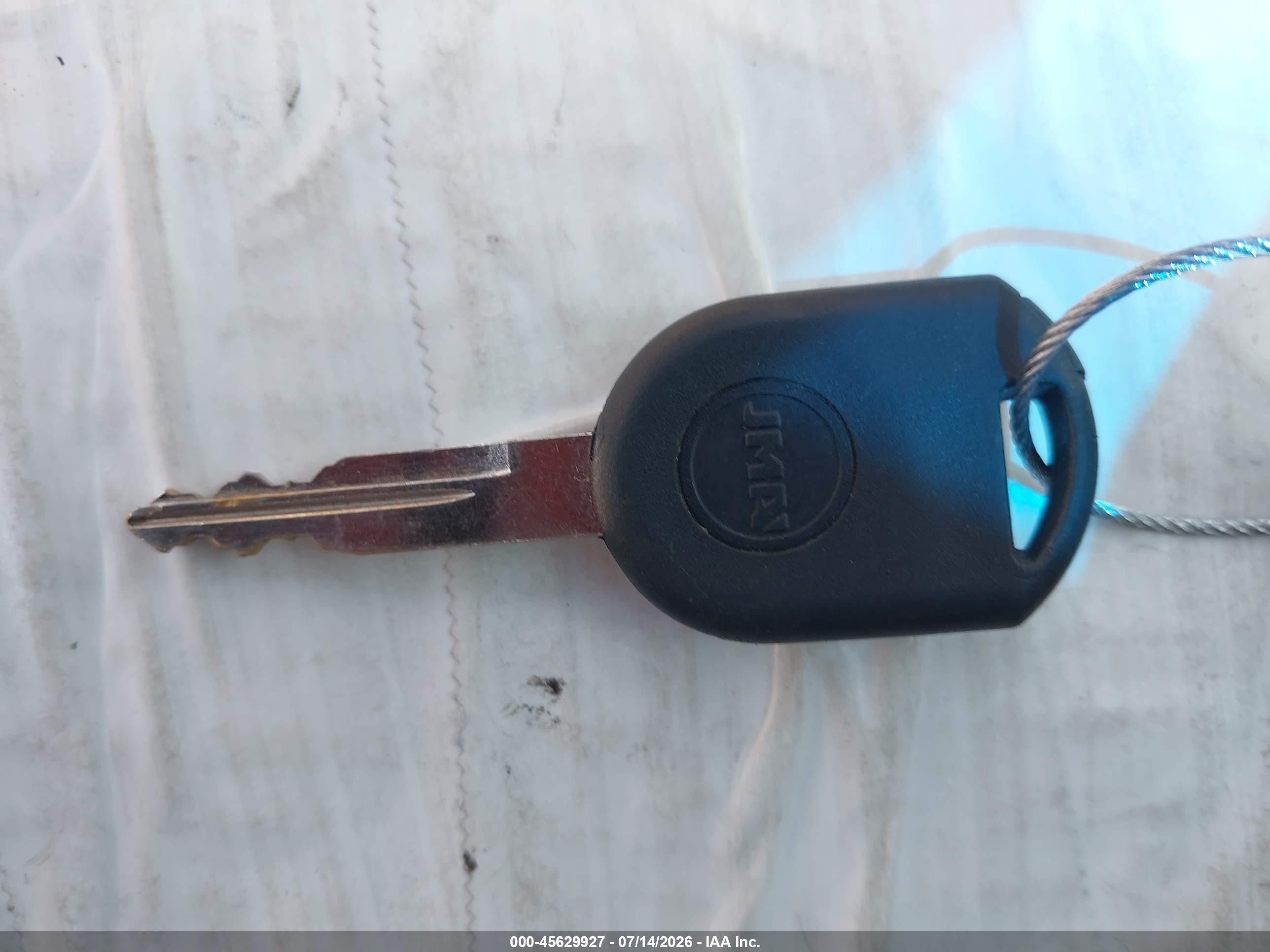 2009 Ford Fusion Sel Silver vin: 3FAHP081X9R163883