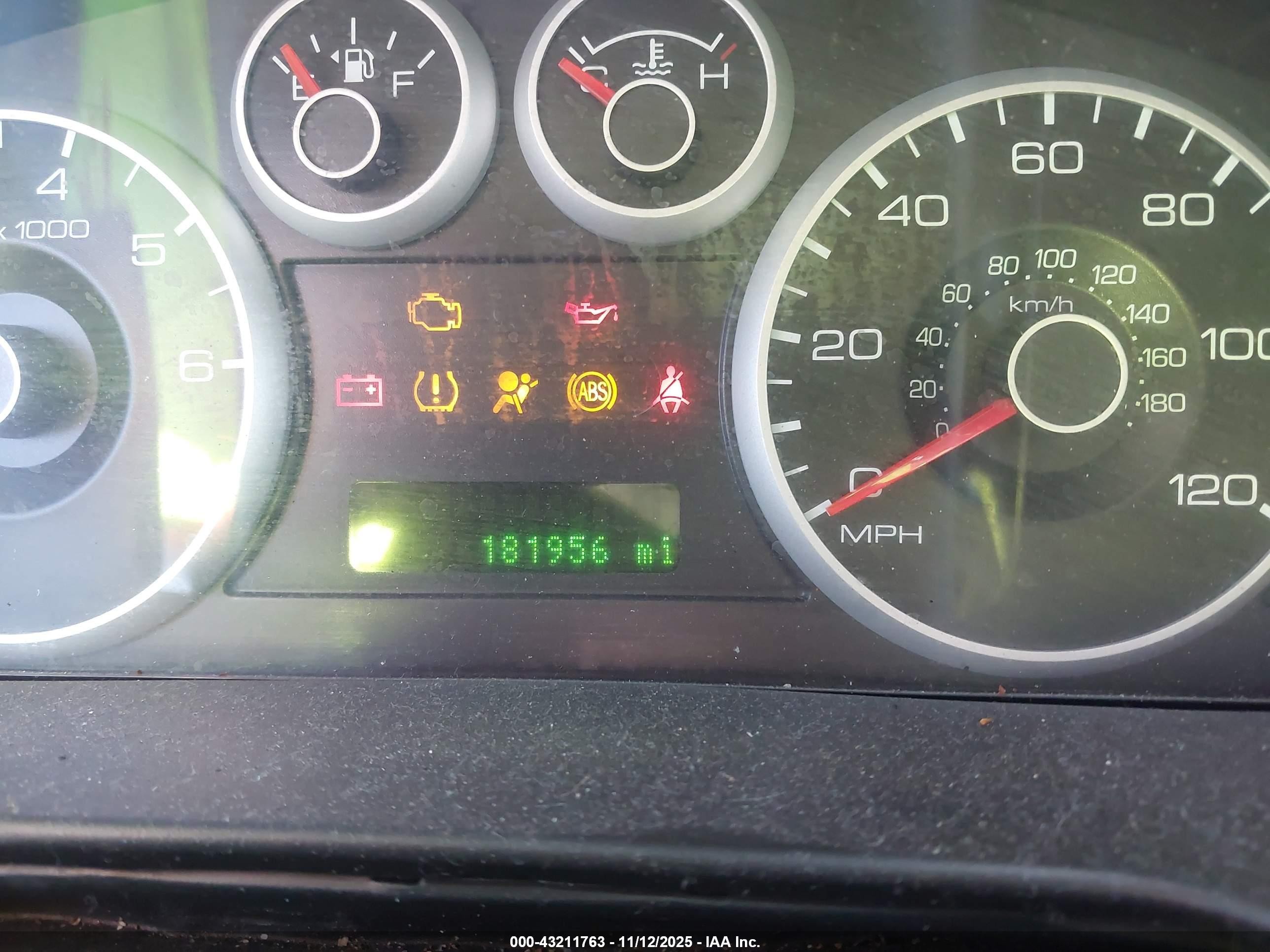 2009 Ford Fusion Sel Black vin: 3FAHP081X9R211429