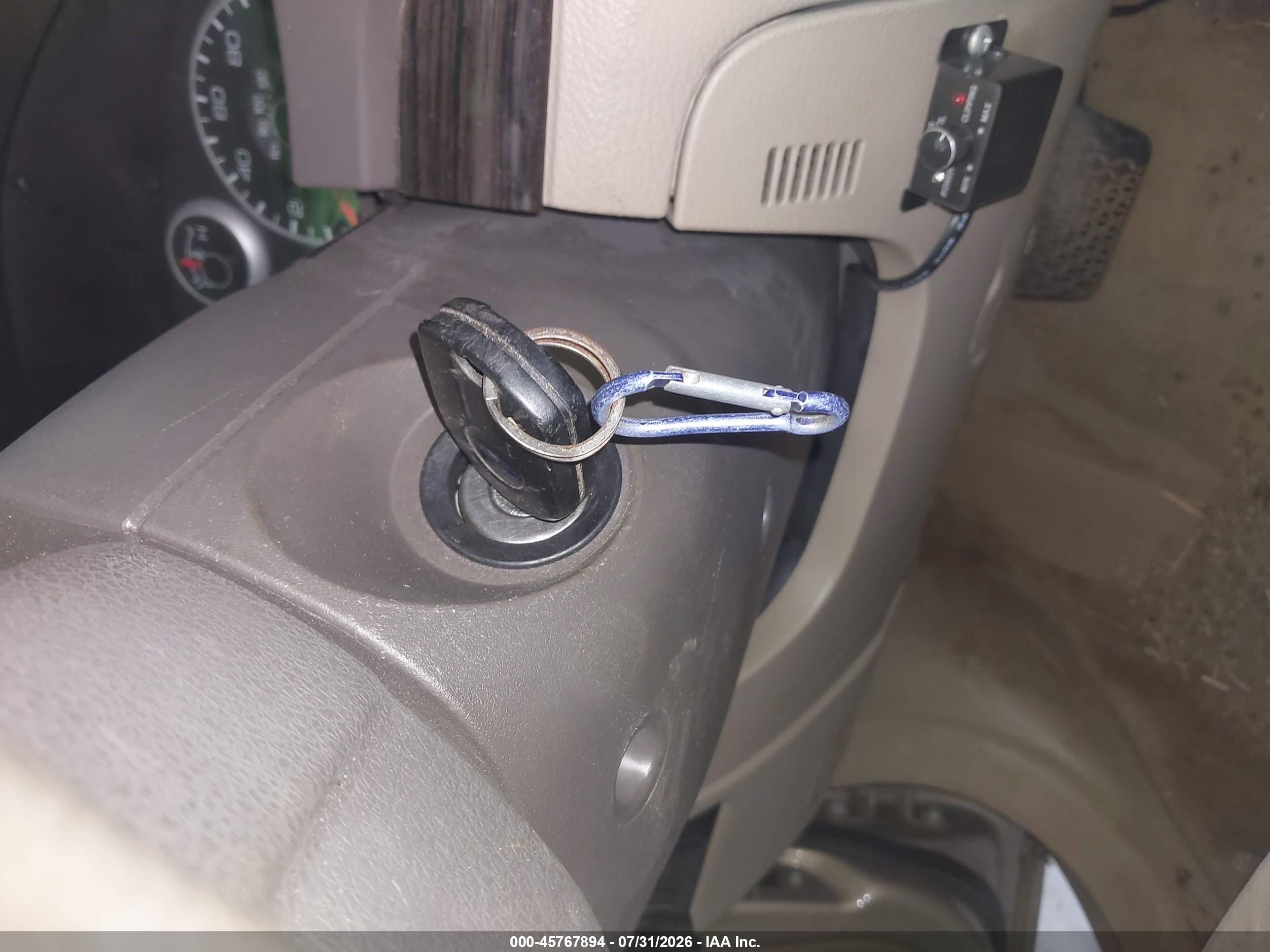 2006 Ford Fusion Sel Gold vin: 3FAHP08Z06R151808