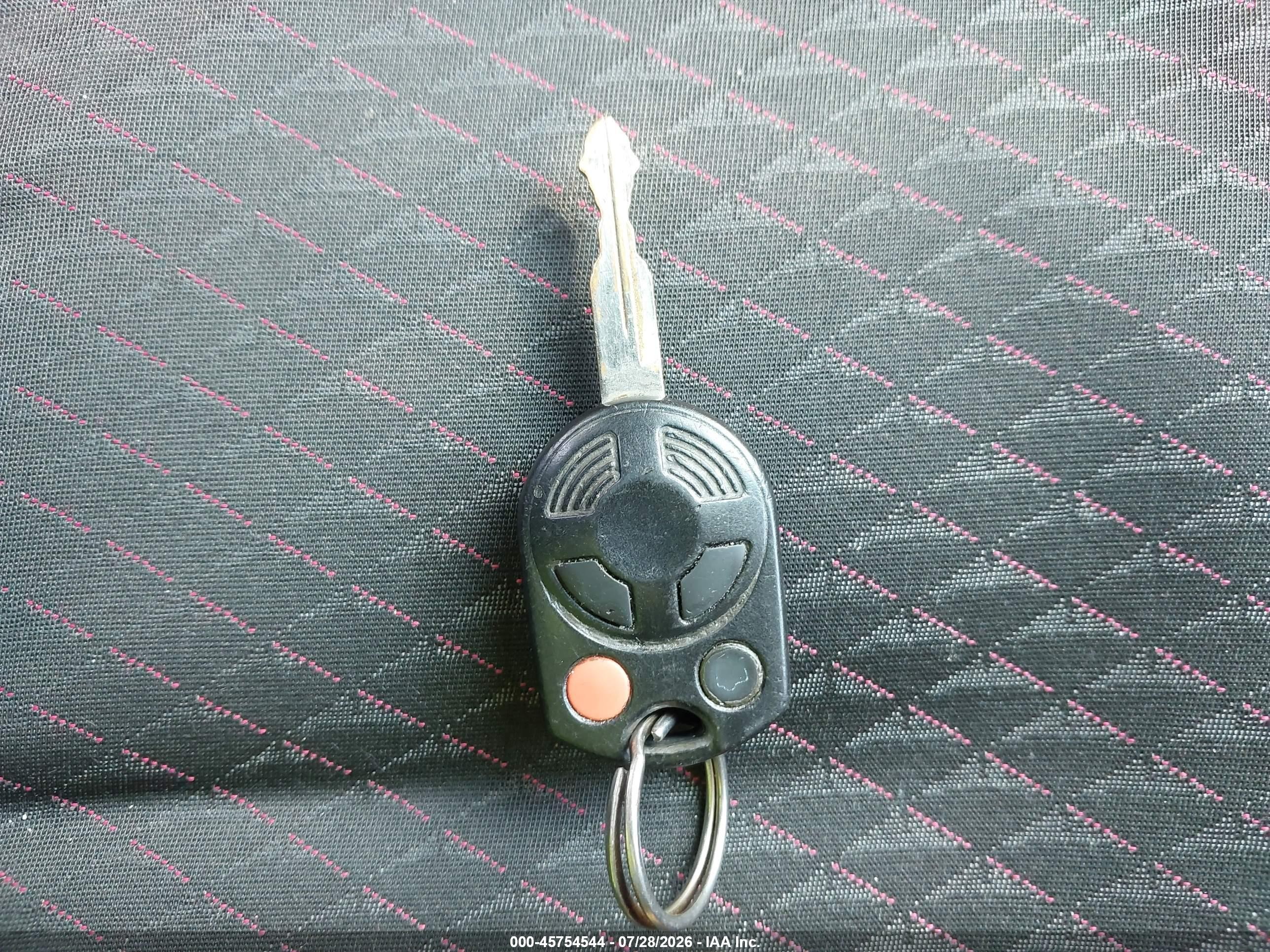 2006 Ford Fusion Sel Black vin: 3FAHP08Z26R138168