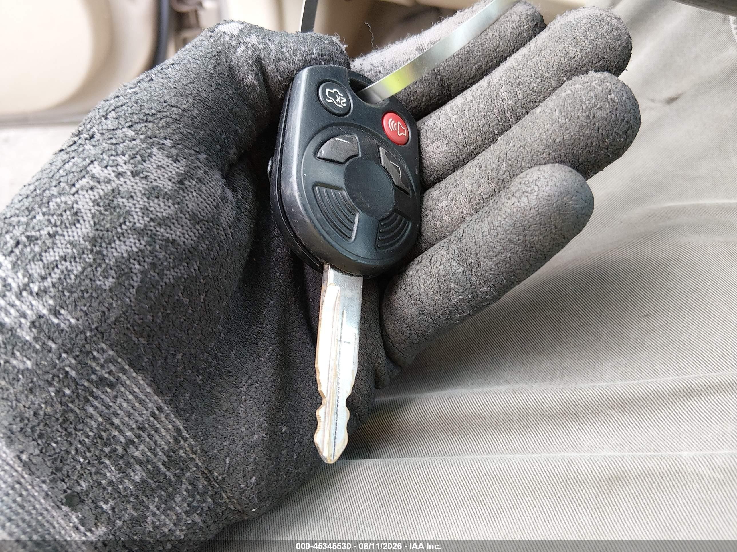 2008 Ford Fusion Sel Золотой vin: 3FAHP08Z48R260744