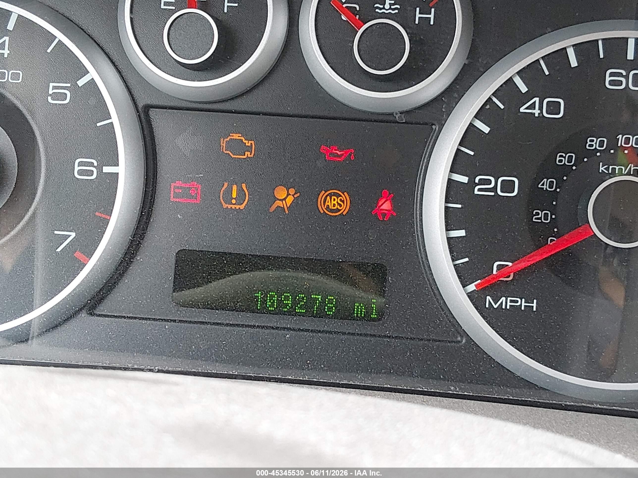 2008 Ford Fusion Sel Золотой vin: 3FAHP08Z48R260744