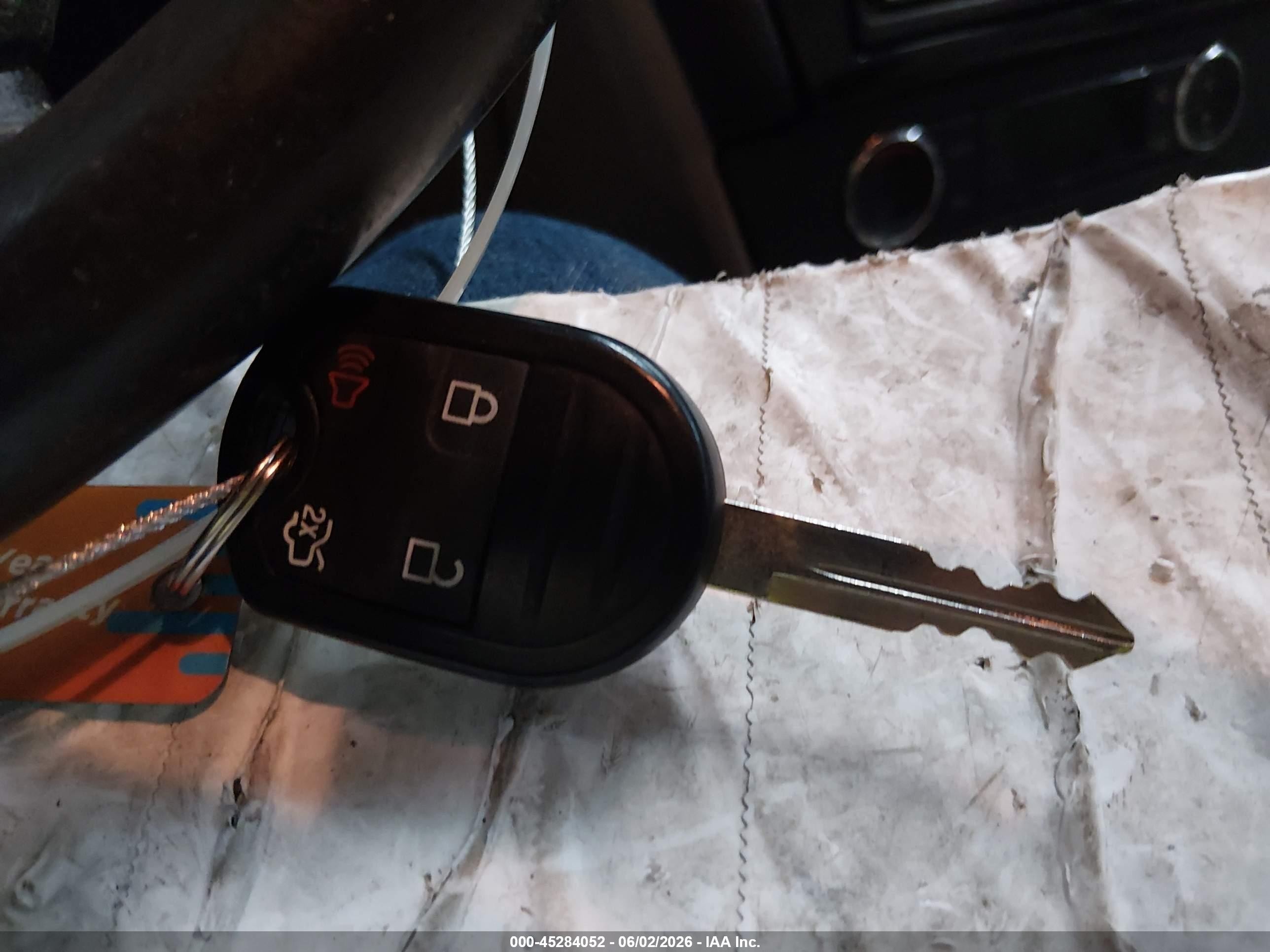 2008 Ford Fusion Sel Желто-коричневый vin: 3FAHP08Z58R167697