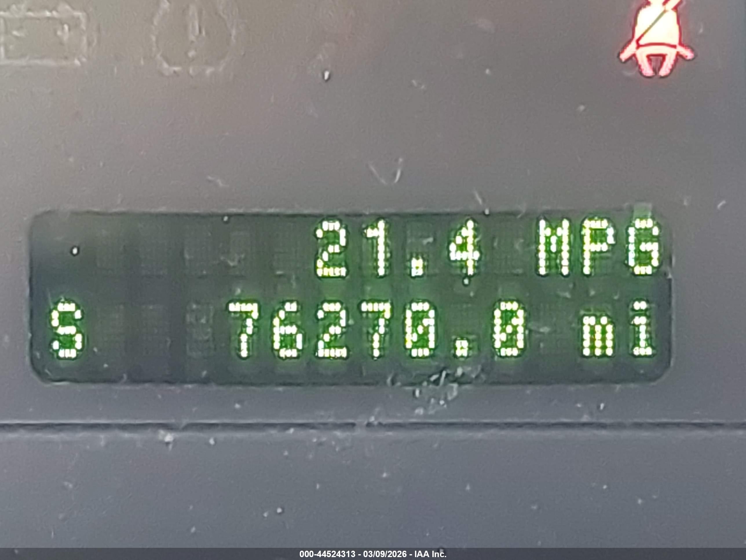 2007 Ford Fusion Sel White vin: 3FAHP08Z67R127983