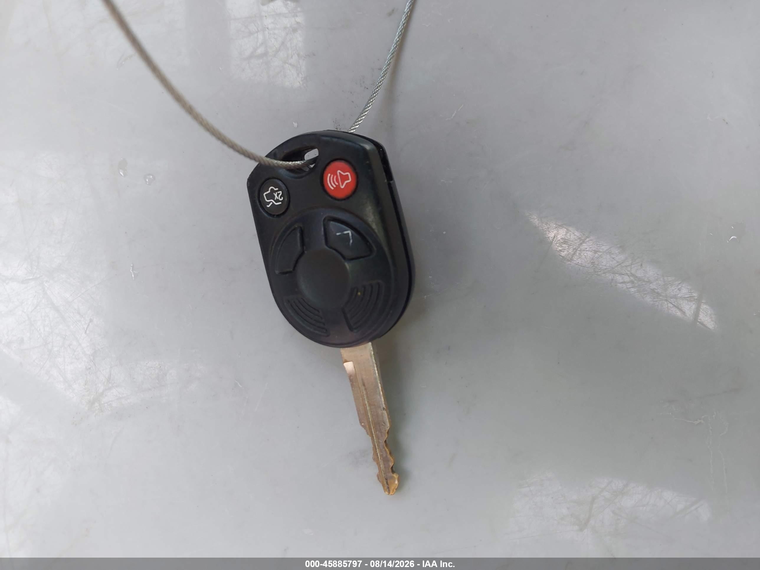 2009 Ford Fusion Sel Silver vin: 3FAHP08Z79R112122