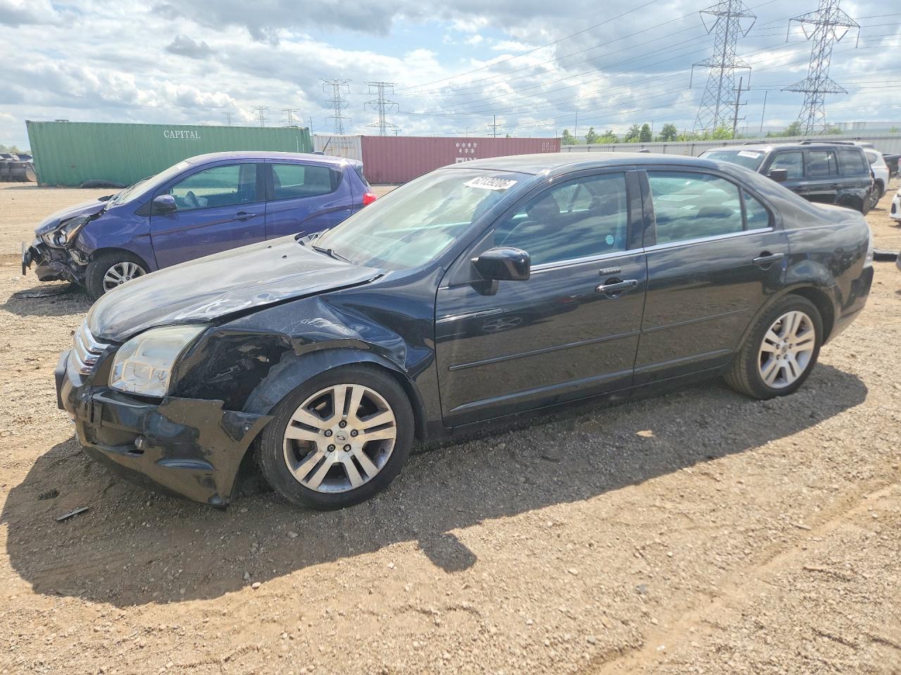 3FAHP08Z79R154029