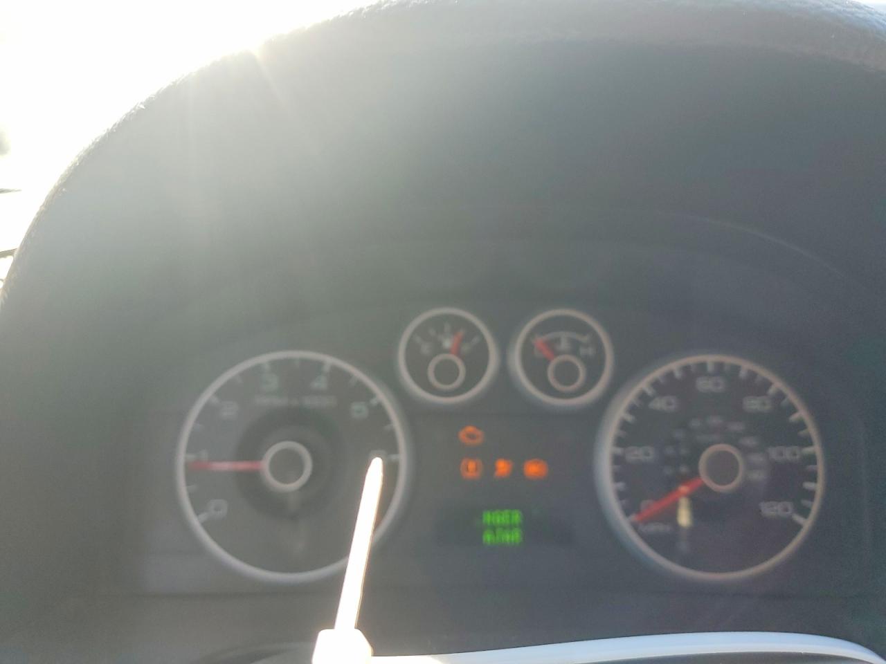2009 Ford Fusion Sel White vin: 3FAHP08Z79R212253