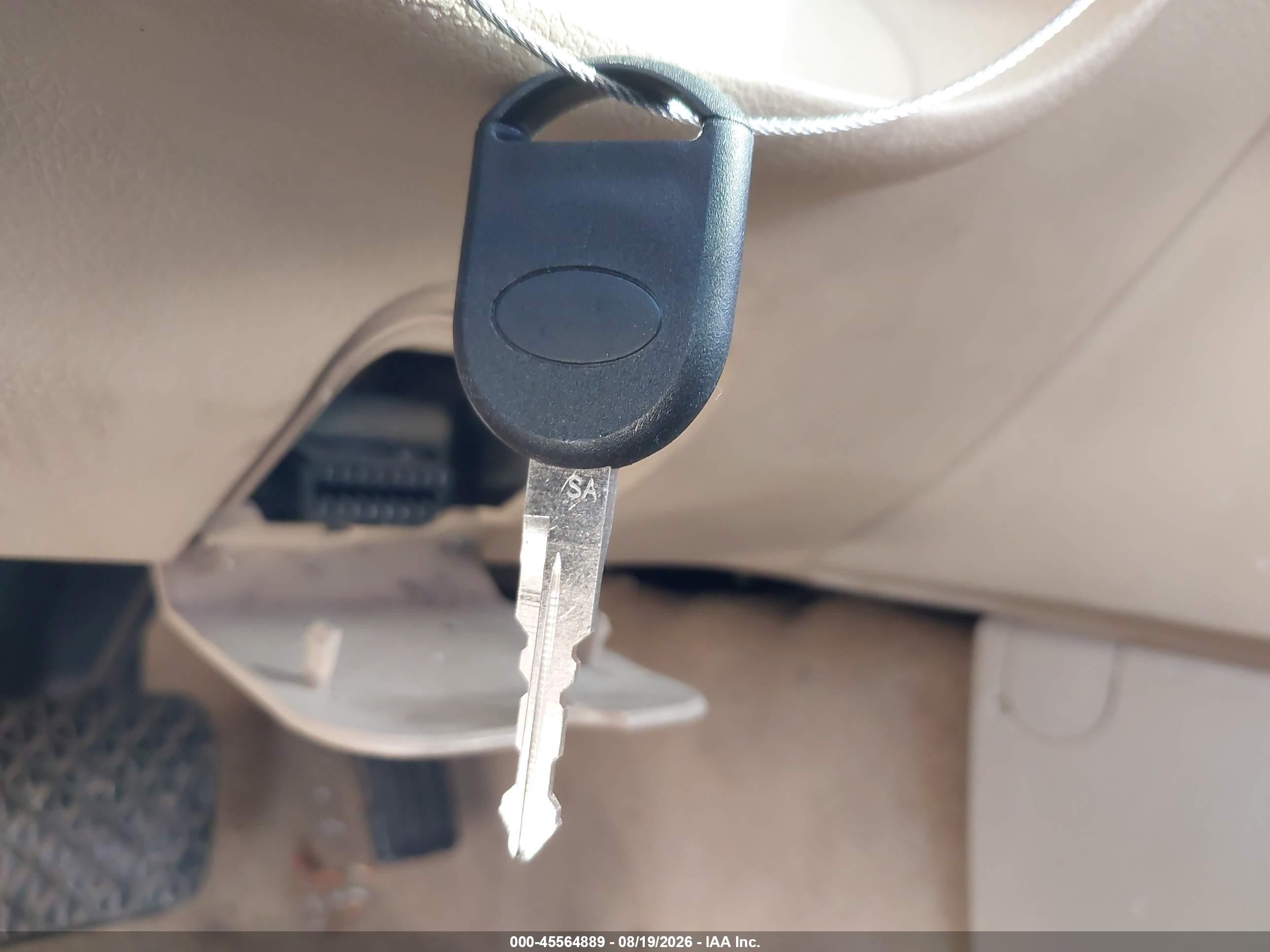 2008 Ford Fusion Sel Silver vin: 3FAHP08Z88R148352