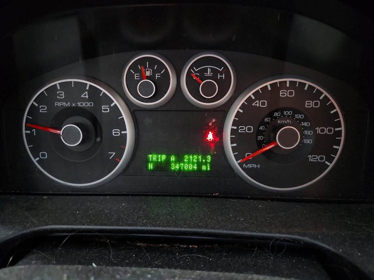 2009 Ford Fusion Sel Black vin: 3FAHP08Z89R107933