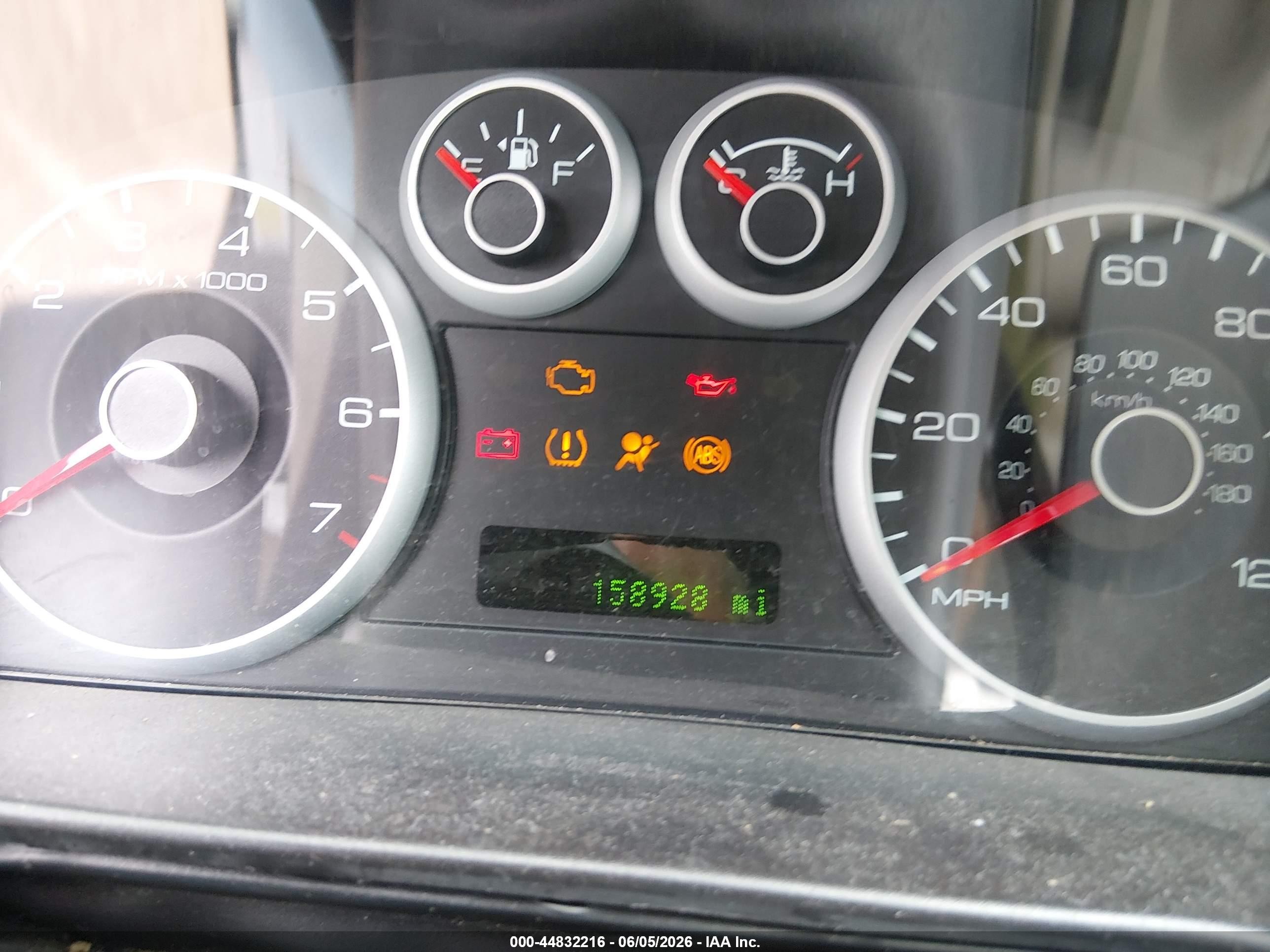 2009 Ford Fusion Sel Black vin: 3FAHP08Z89R200287