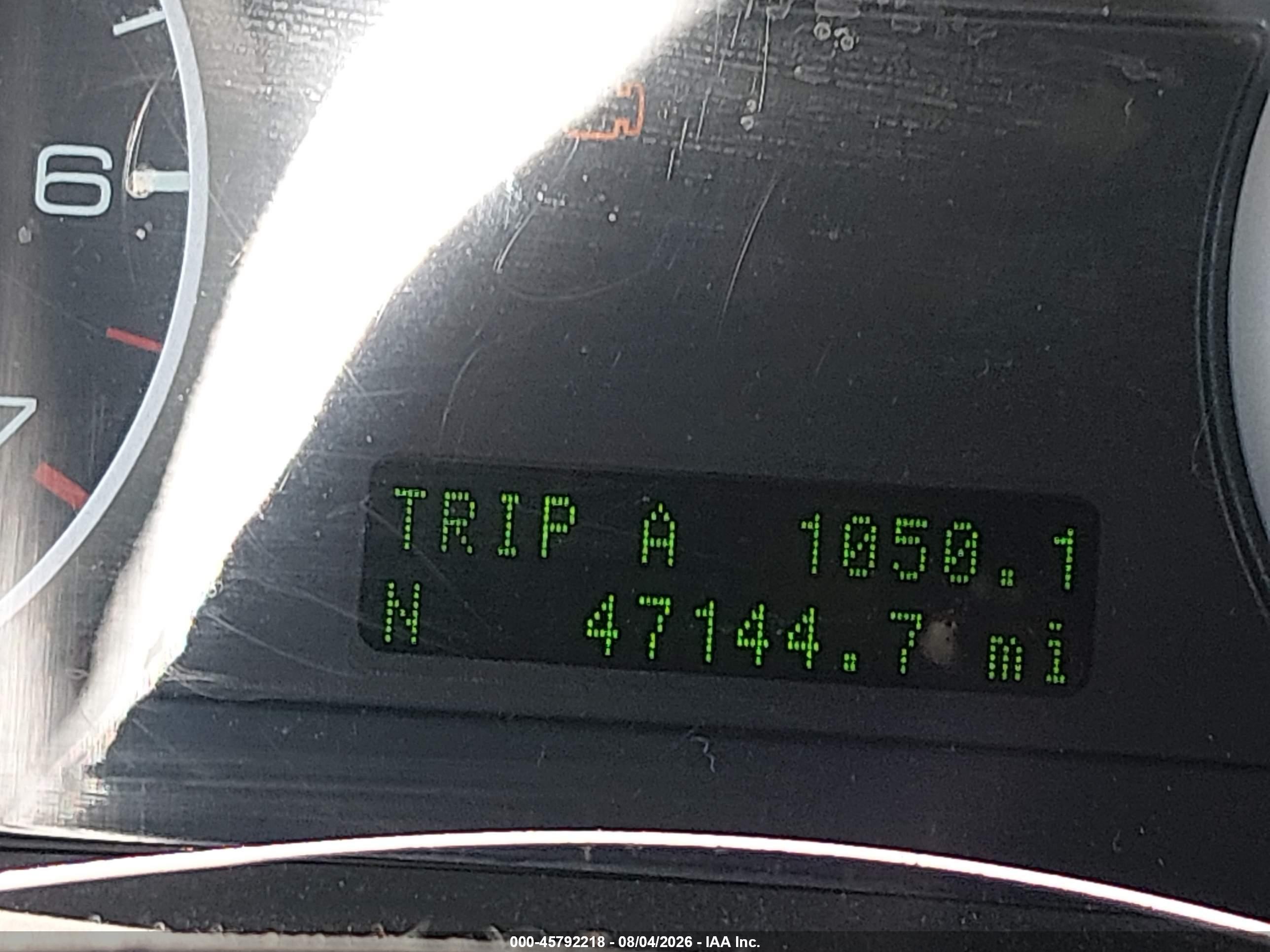 2009 Ford Fusion Sel Green vin: 3FAHP08Z99R126569