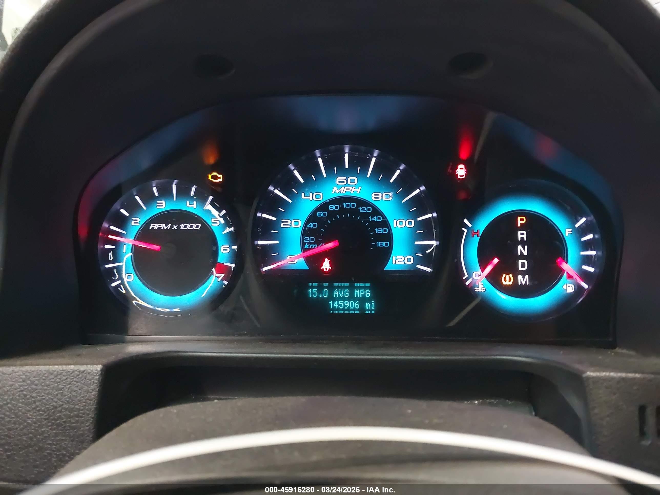 2011 Ford Fusion Sel Silver vin: 3FAHP0CG0BR165031