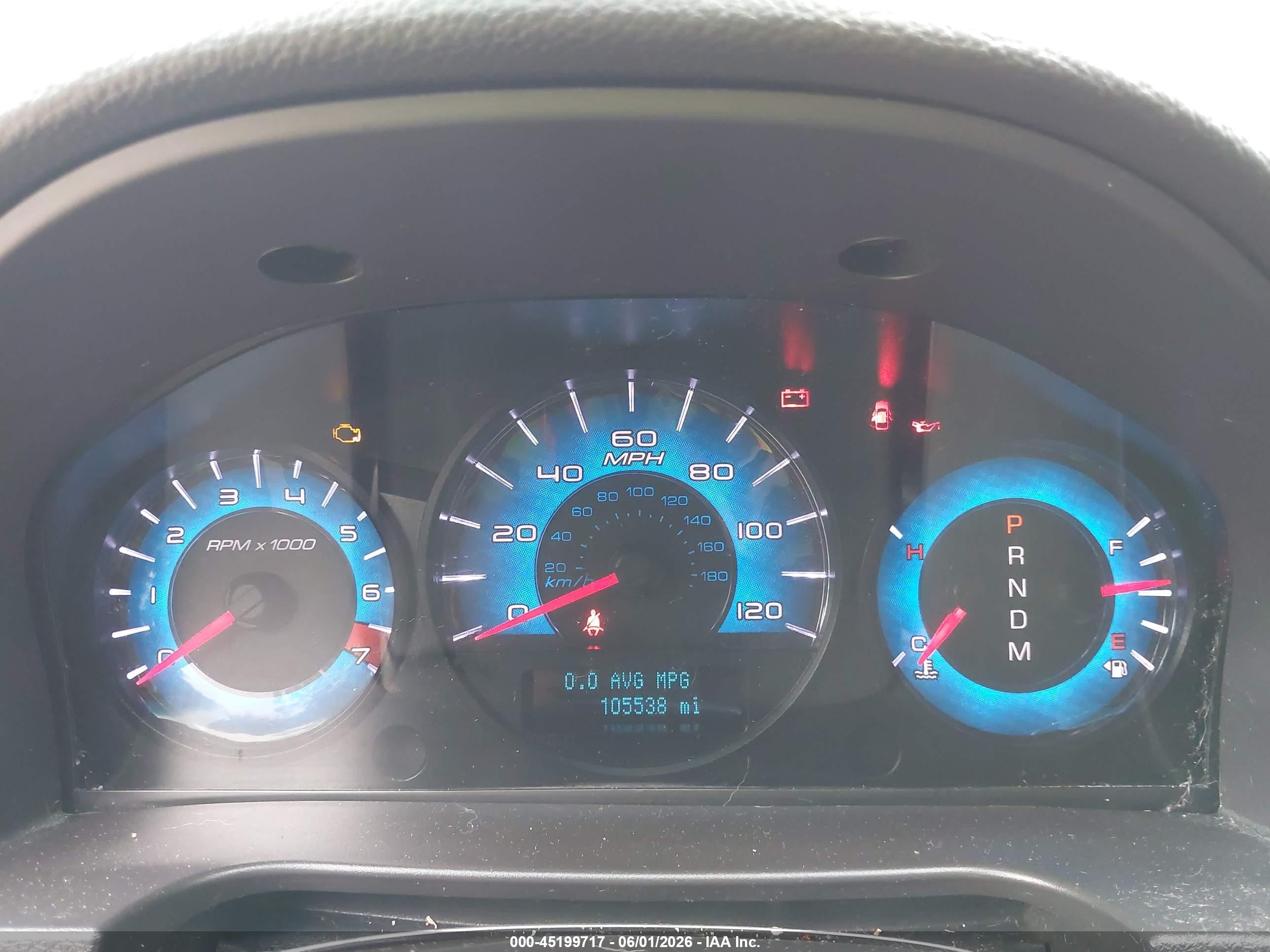 2011 Ford Fusion Sel Красный vin: 3FAHP0CG0BR294628