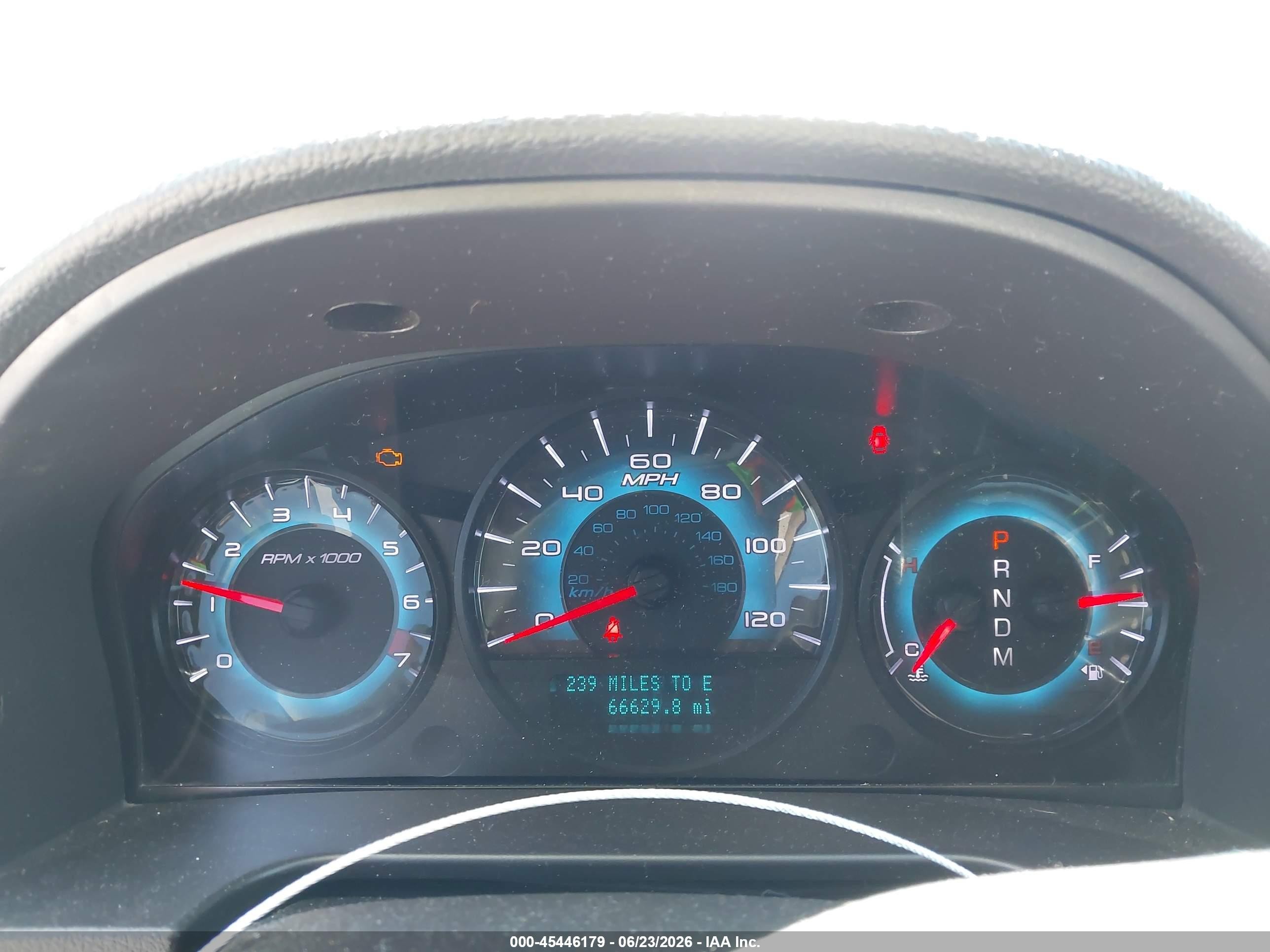 2012 Ford Fusion Sel Dark Blue vin: 3FAHP0CG0CR197642