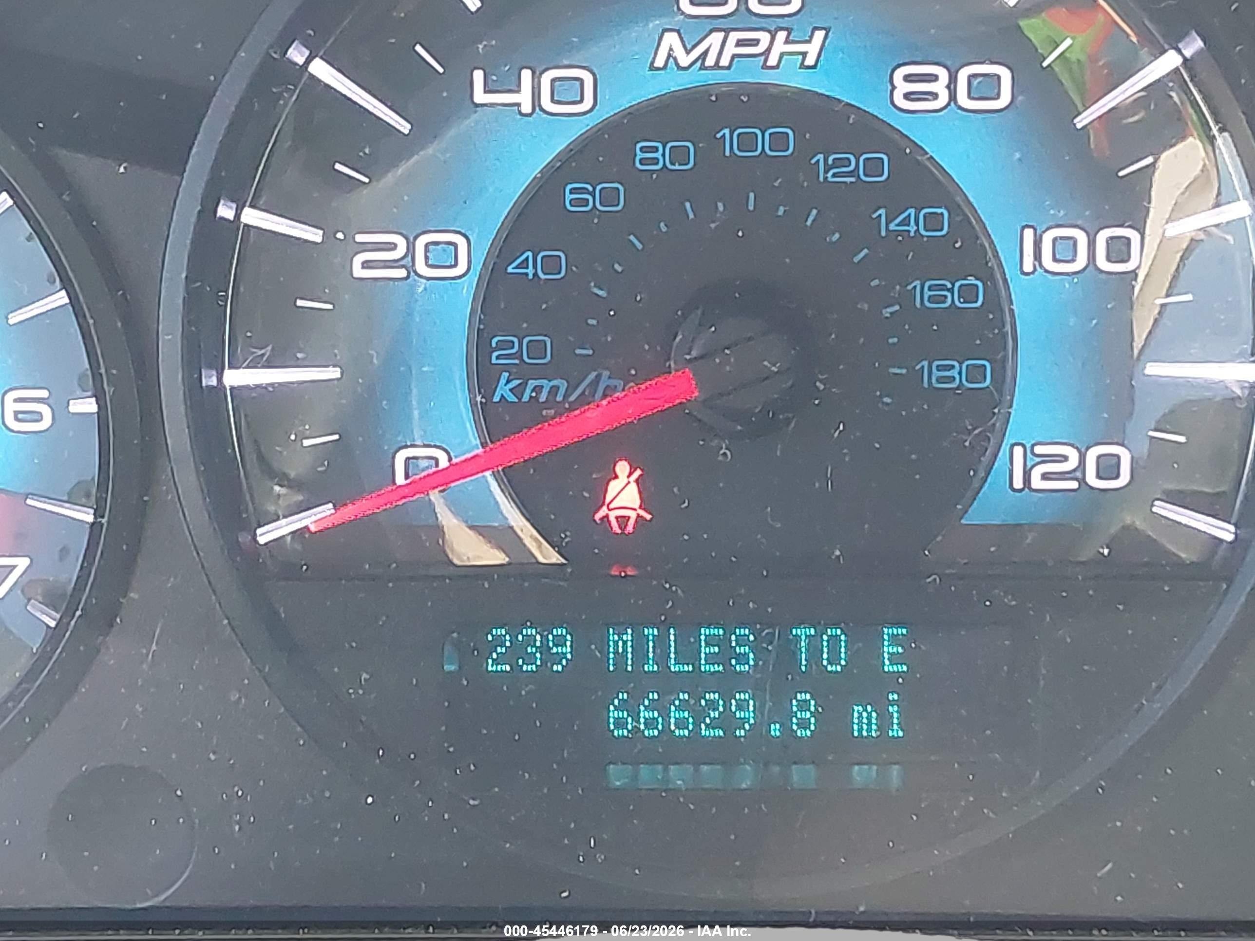 2012 Ford Fusion Sel Dark Blue vin: 3FAHP0CG0CR197642