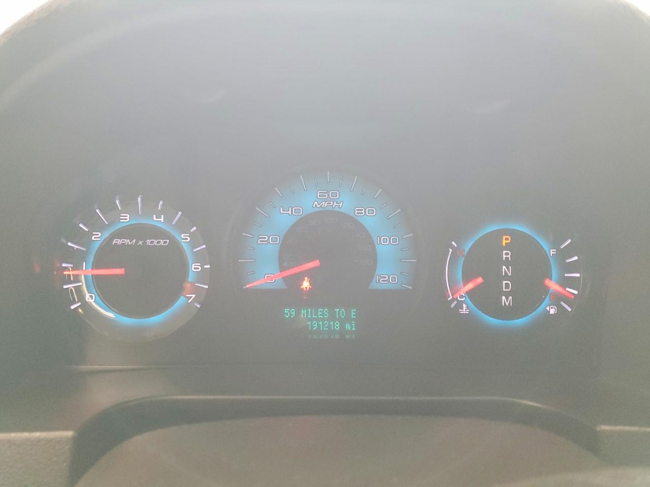 2012 Ford Fusion Sel Black vin: 3FAHP0CG0CR342310