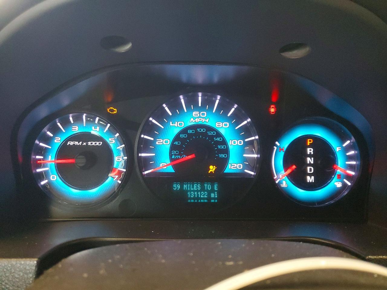 2011 Ford Fusion Purple vin: 3FAHP0CG2BR134590