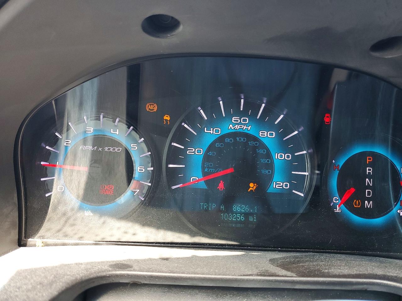 2010 Ford Fusion Sel Silver vin: 3FAHP0CG3AR423248