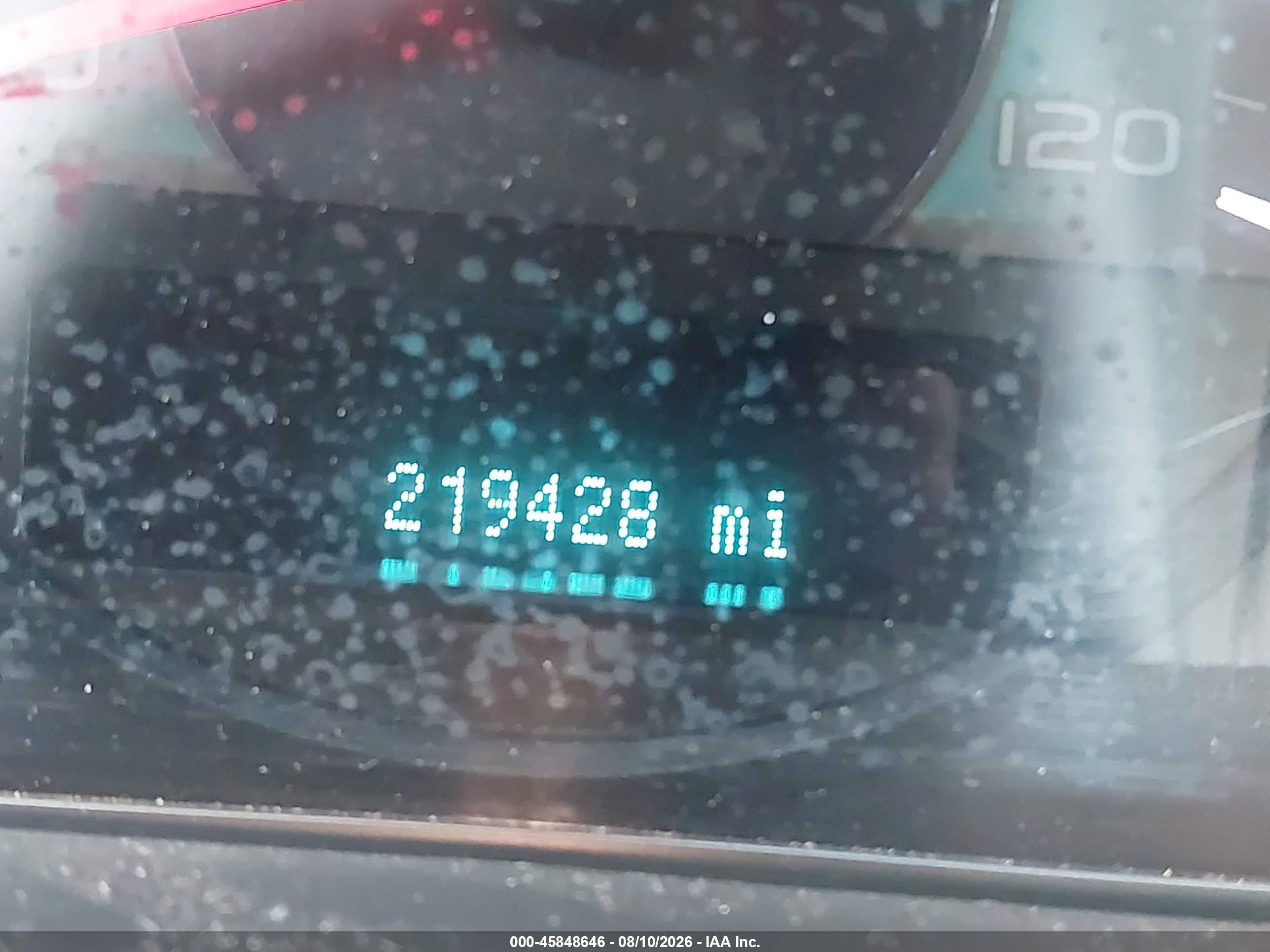 2012 Ford Fusion Sel Gray vin: 3FAHP0CG3CR249670