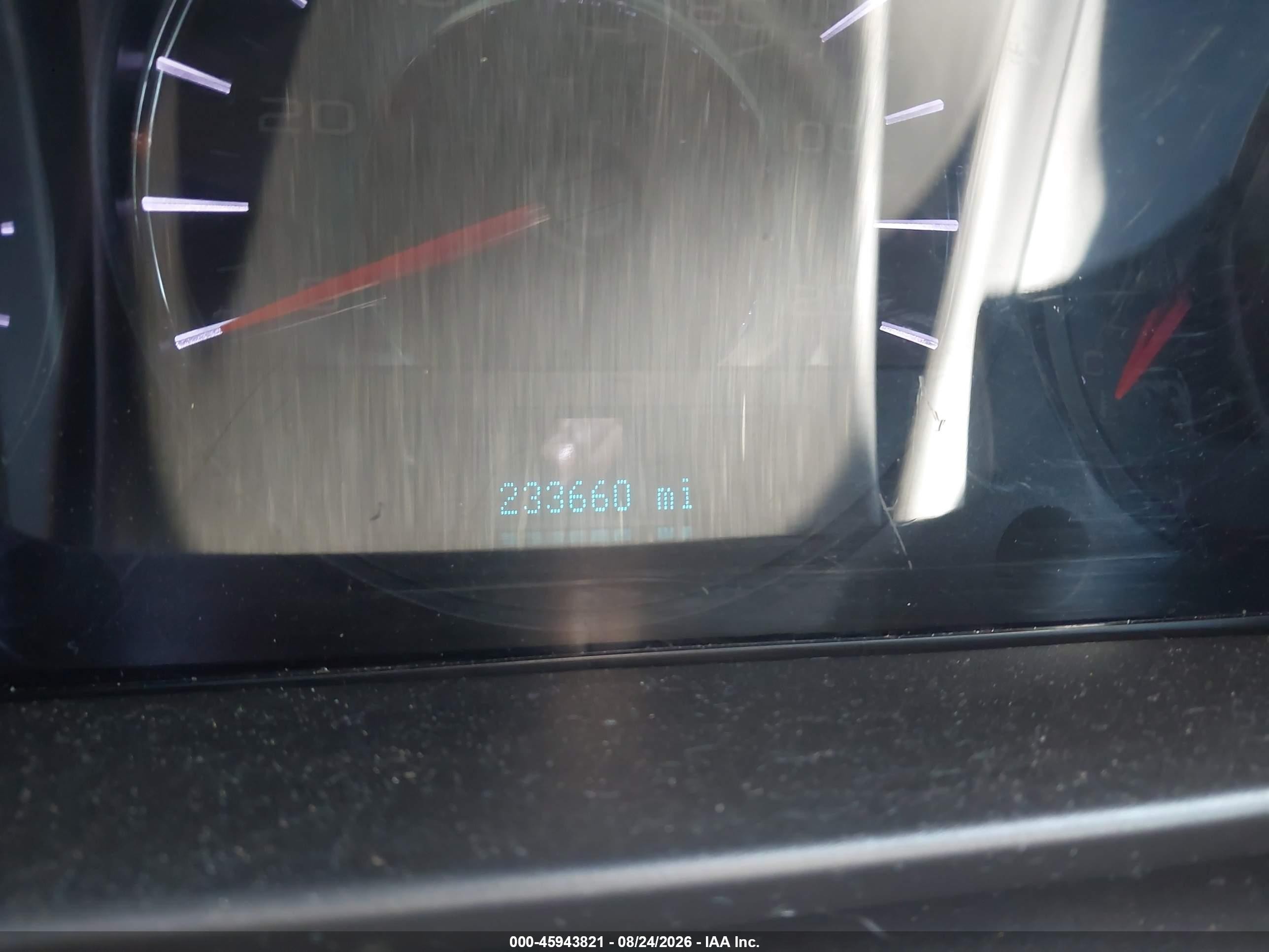 2011 Ford Fusion Sel Черный vin: 3FAHP0CG4BR262474