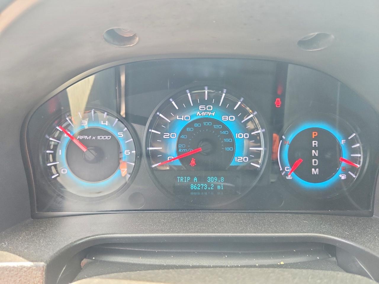 2012 Ford Fusion Sel Black vin: 3FAHP0CG4CR272066